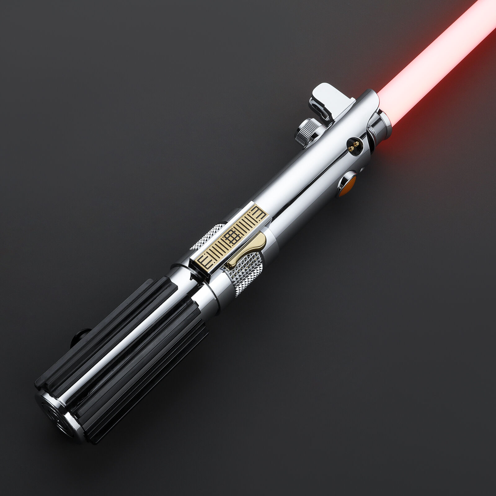 Where to Buy High-Quality Jedi Red Lightsabers at Wholesale Prices