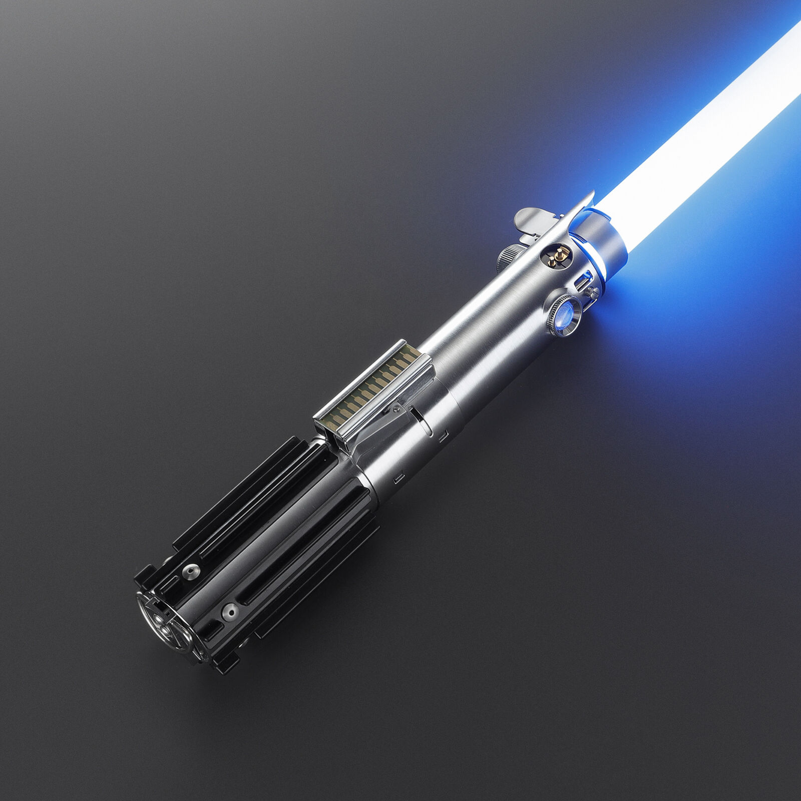 Common Issues with Low-Quality Lightsabers and How to Avoid Them