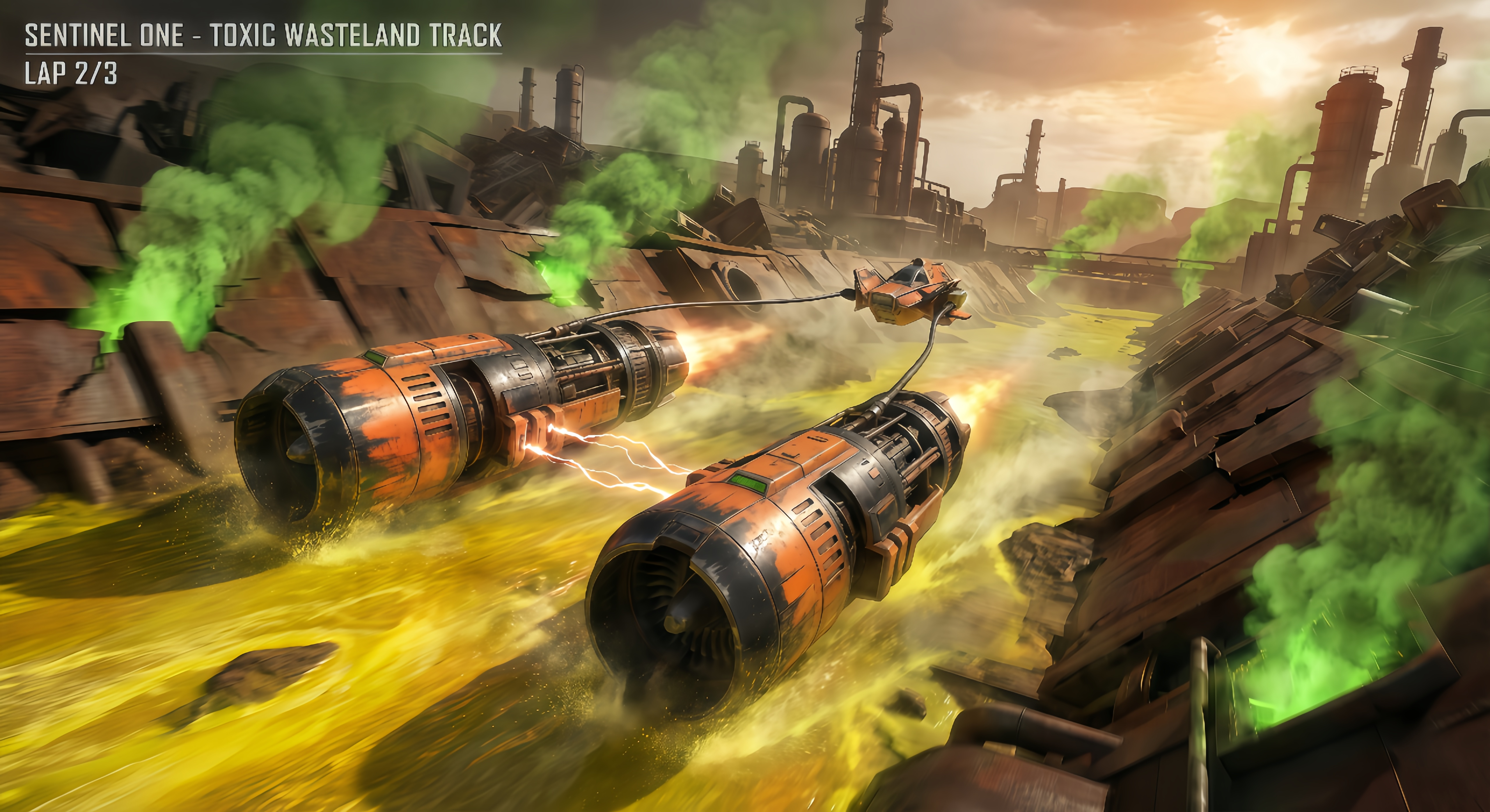 pic (2)(3c31e3af85).png