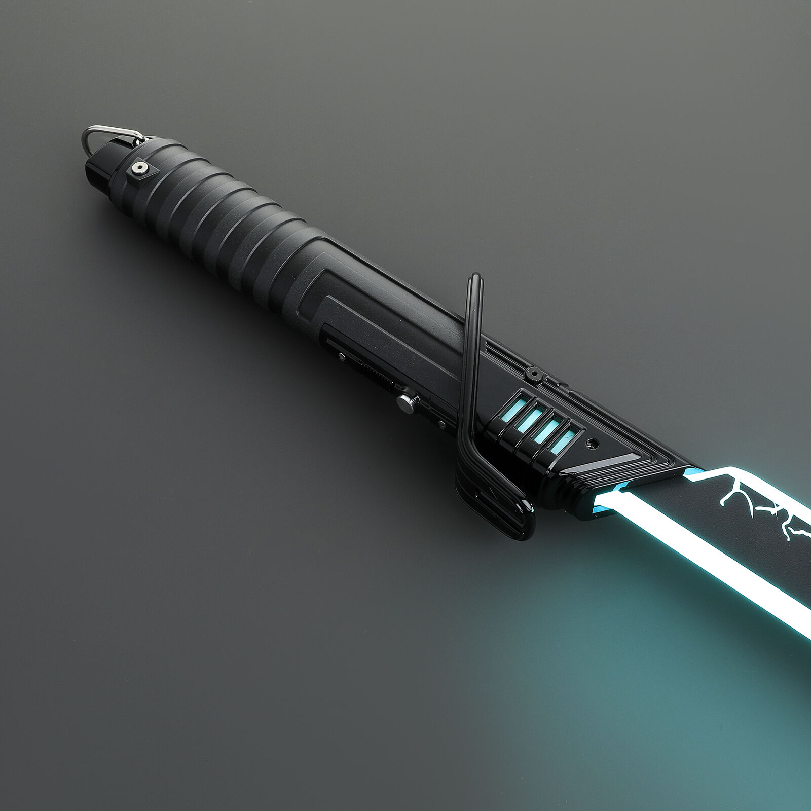 Why Are Black Lightsabers Gaining Popularity Among Collectors?