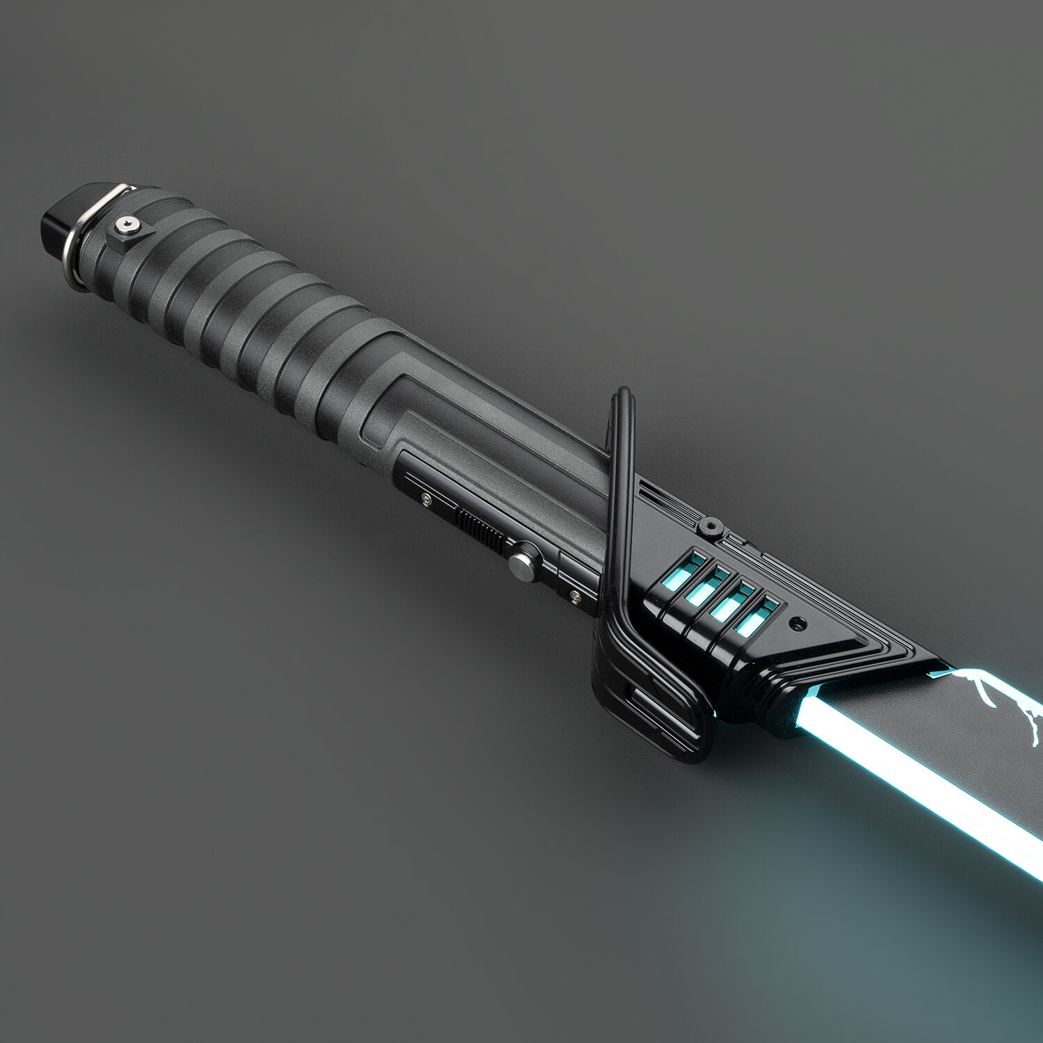 Where to Source Authentic Black Saber Products for Maximum Profi