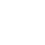 The  Physics  of  Containment: Internal   Engineering