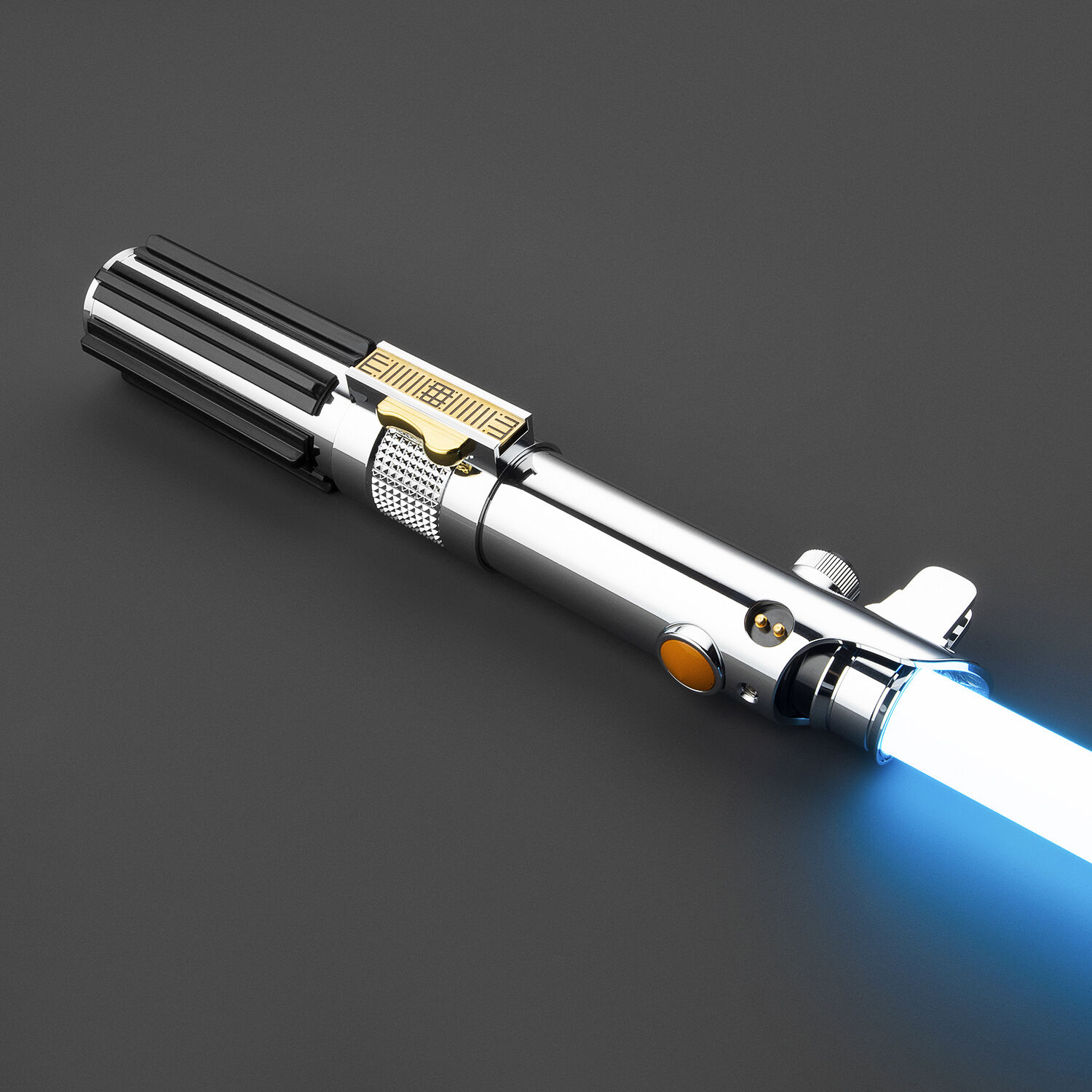 How Anakin Luke Lightsabers Enhance Your Star Wars Experience