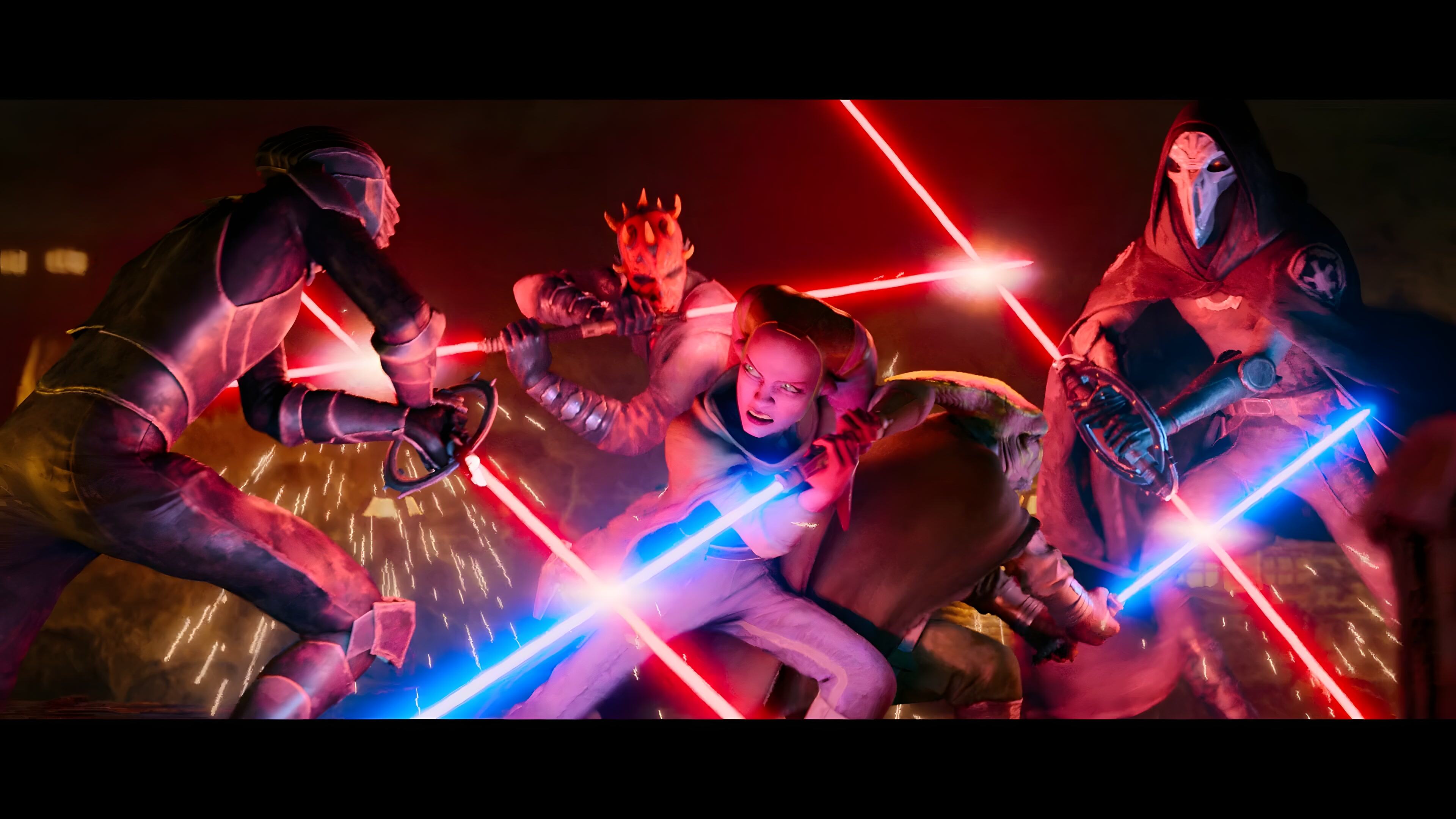 maul (2).jpg