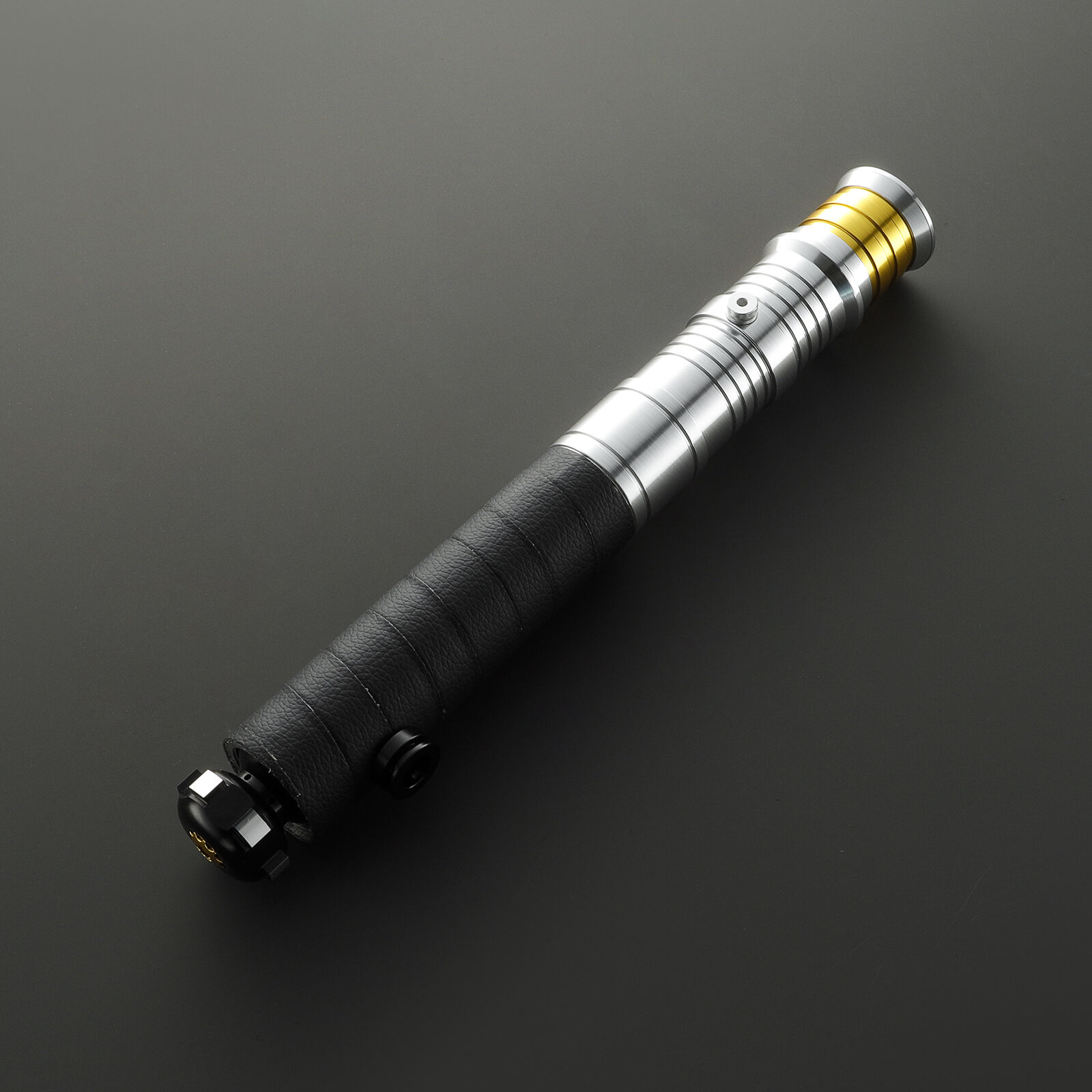 How to Ensure Durability in Your Lightsaber Design