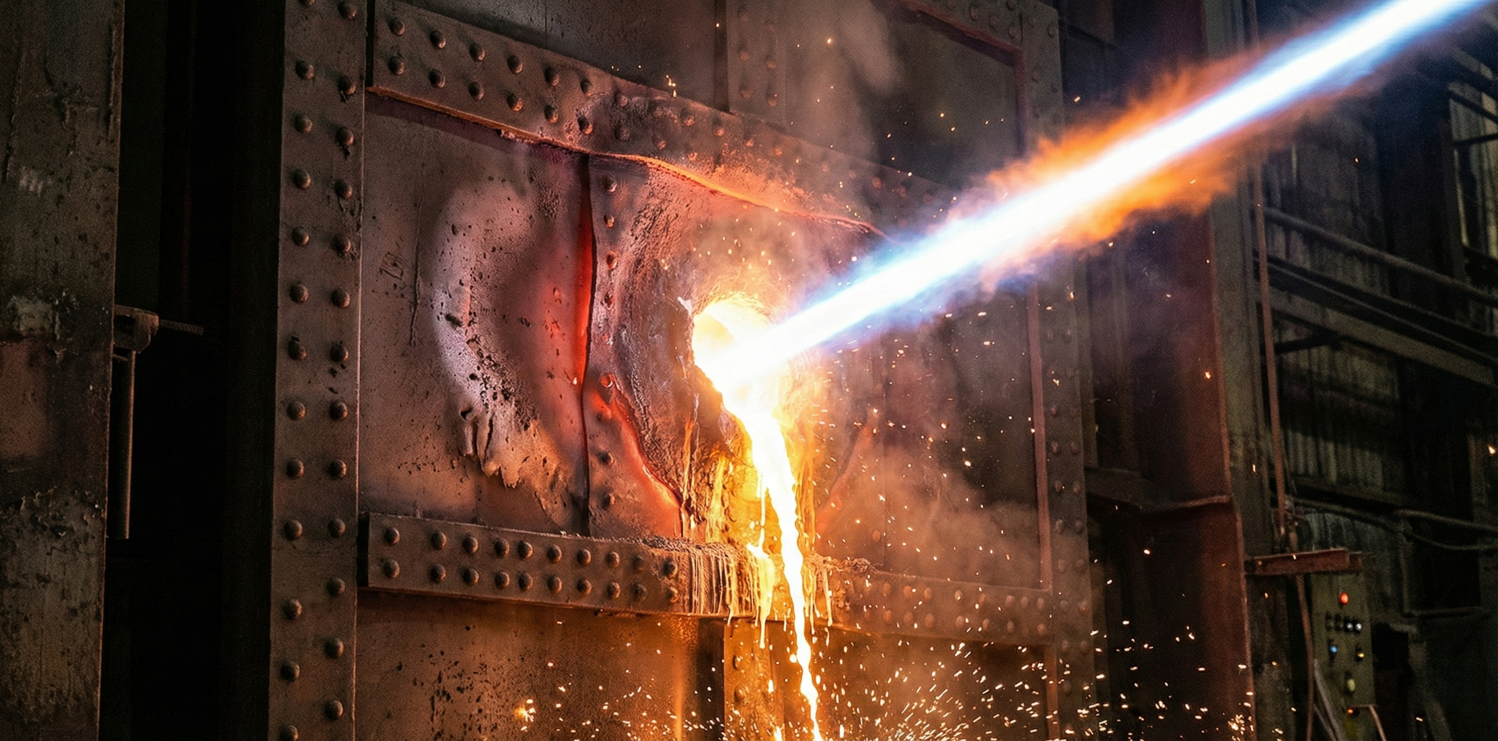 The Theoretical Physics of a Lightsaber: Plasma, Magnetic Fields, and Thermal Dynamics