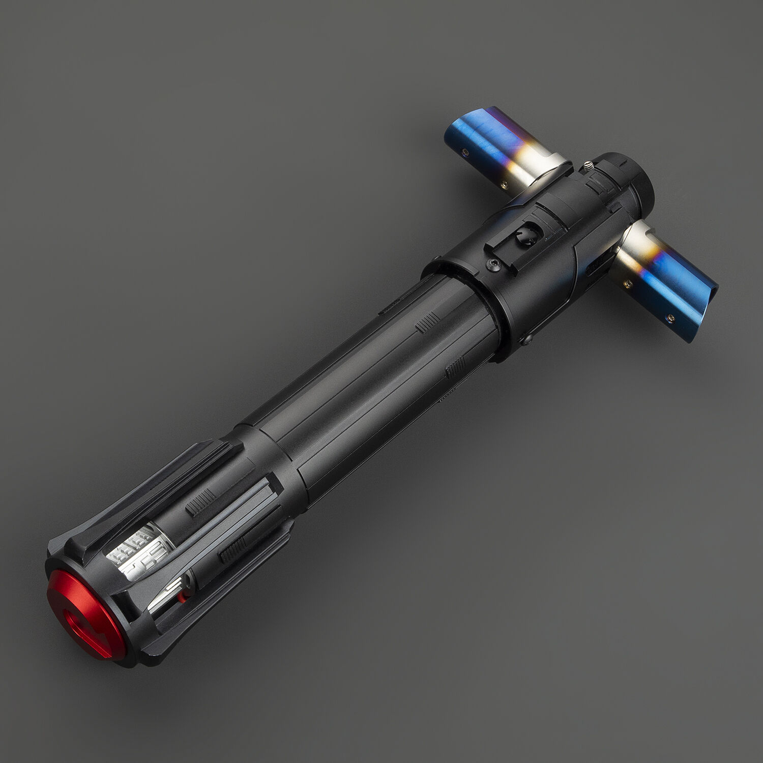 A Buyeru2019s Guide?
