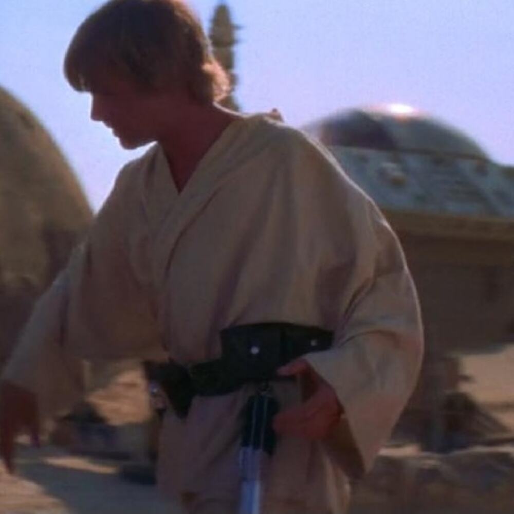 2 (1)(bc310cc7fc).jpg