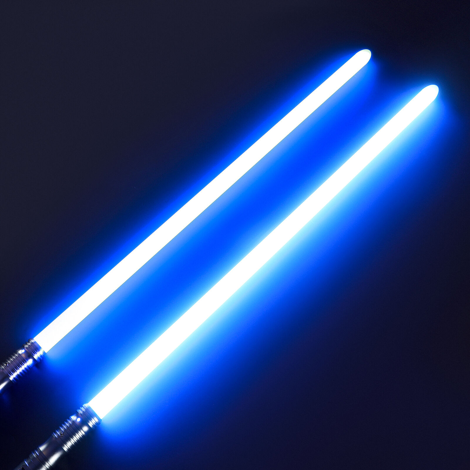 How to Choose the Right Brightest Lightsaber for Your Needs