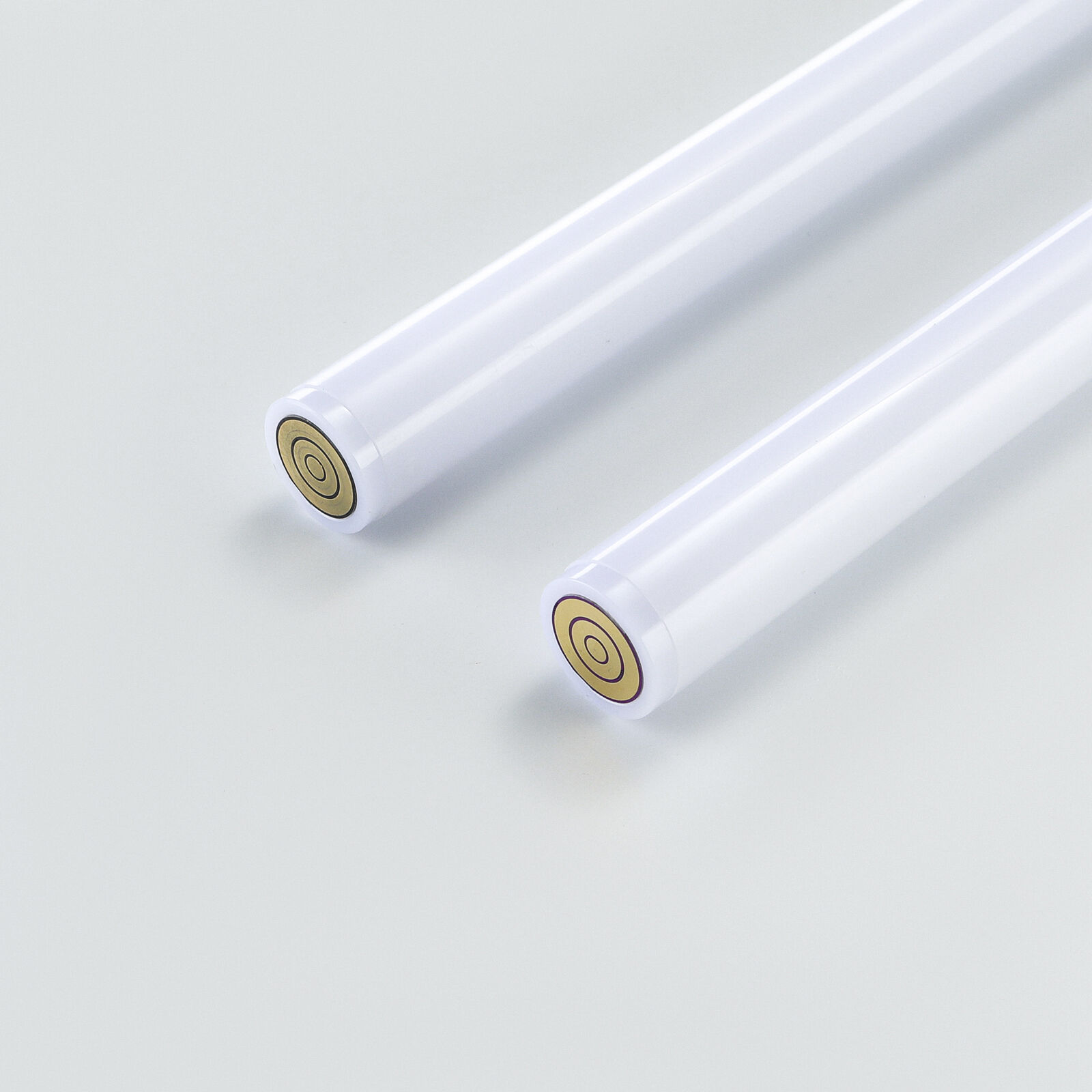 How Brightest Lightsabers Elevate Your Cosplay Experience
