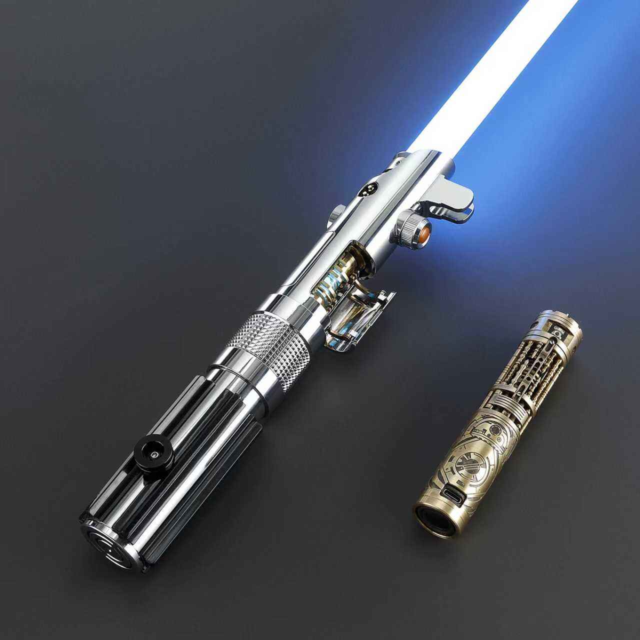 How to Evaluate the Quality of Kyber Crystals Before Buying