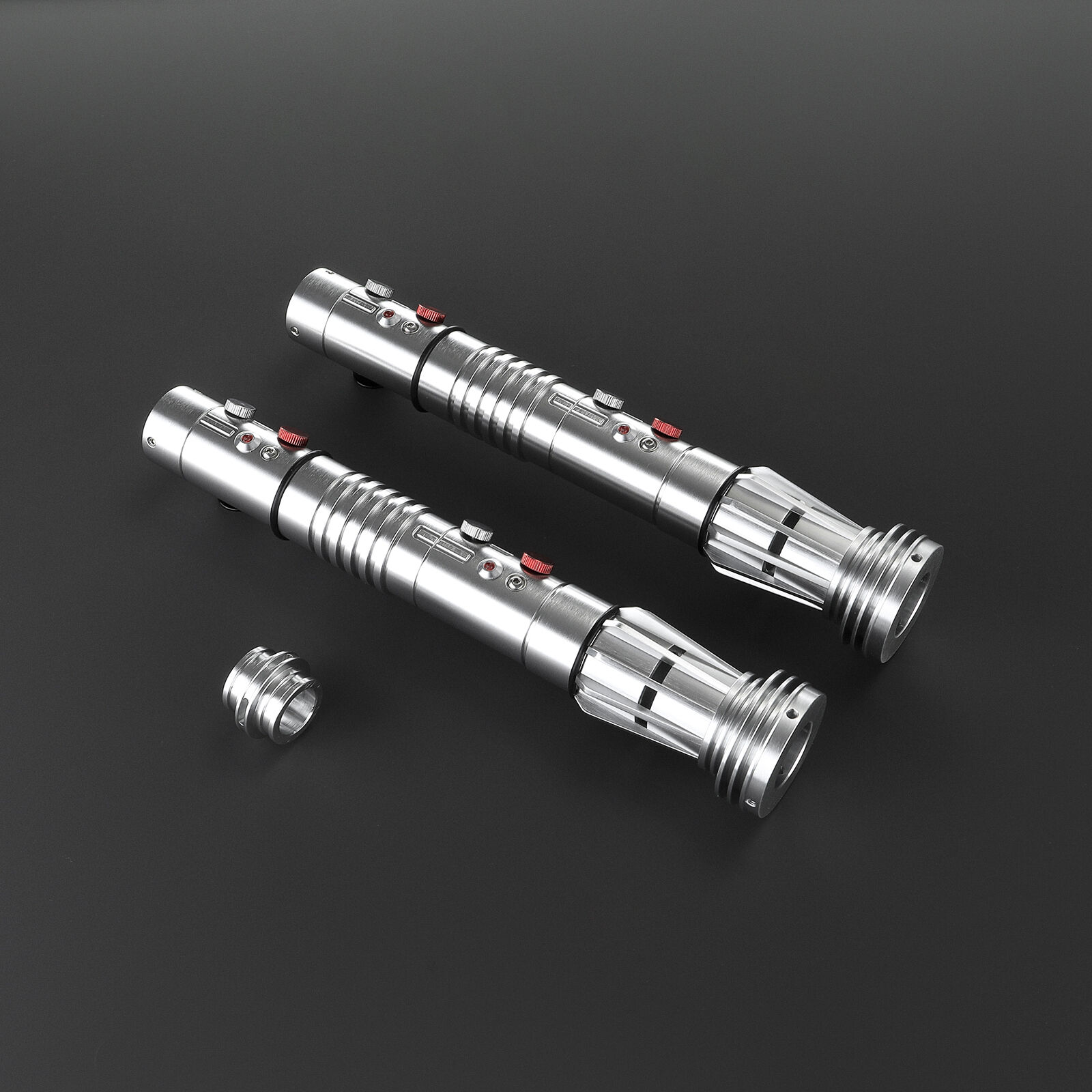 Where to Purchase Double-Sided Lightsabers for Retail and Wholesale
