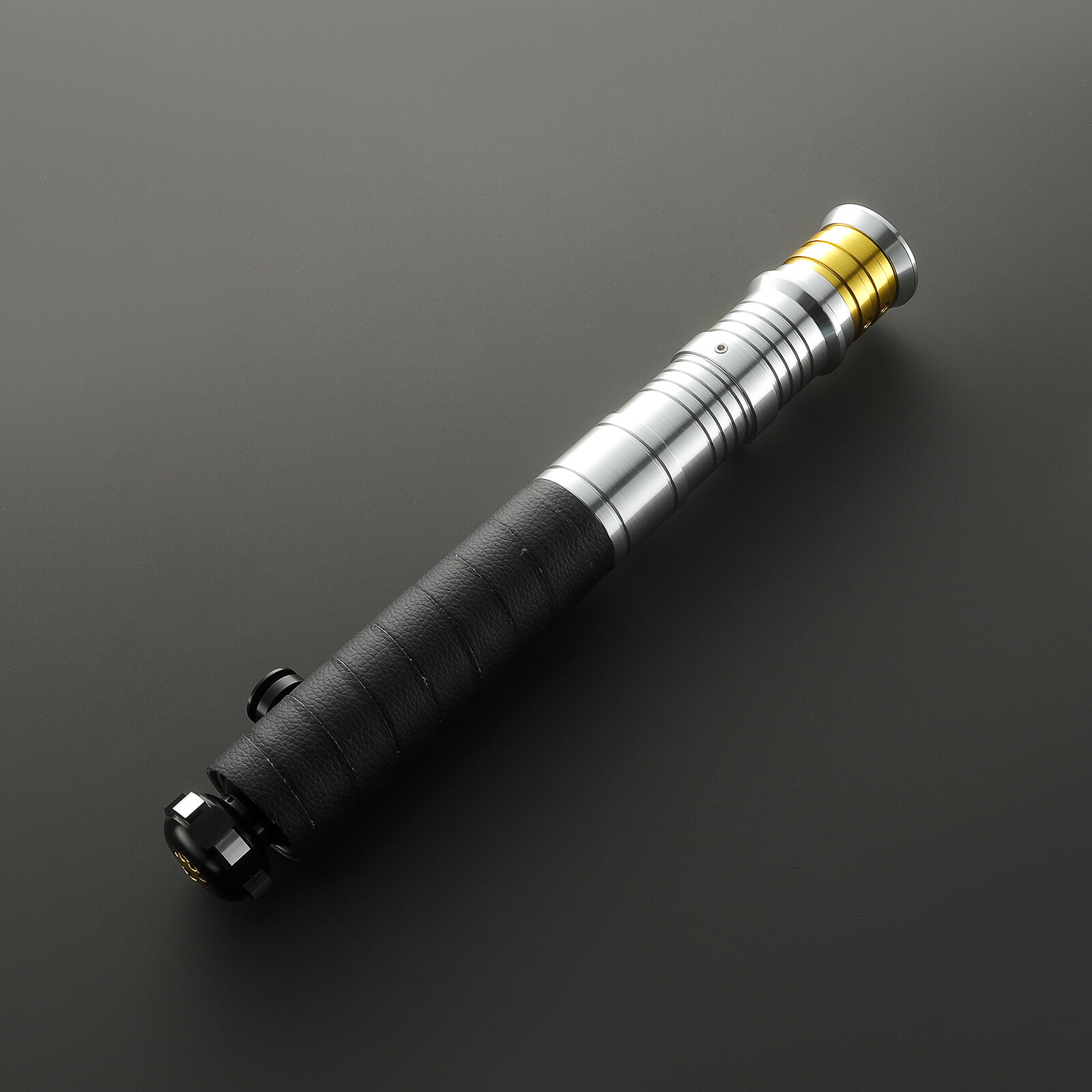 Where to Buy Revan Lightsabers at Wholesale Prices