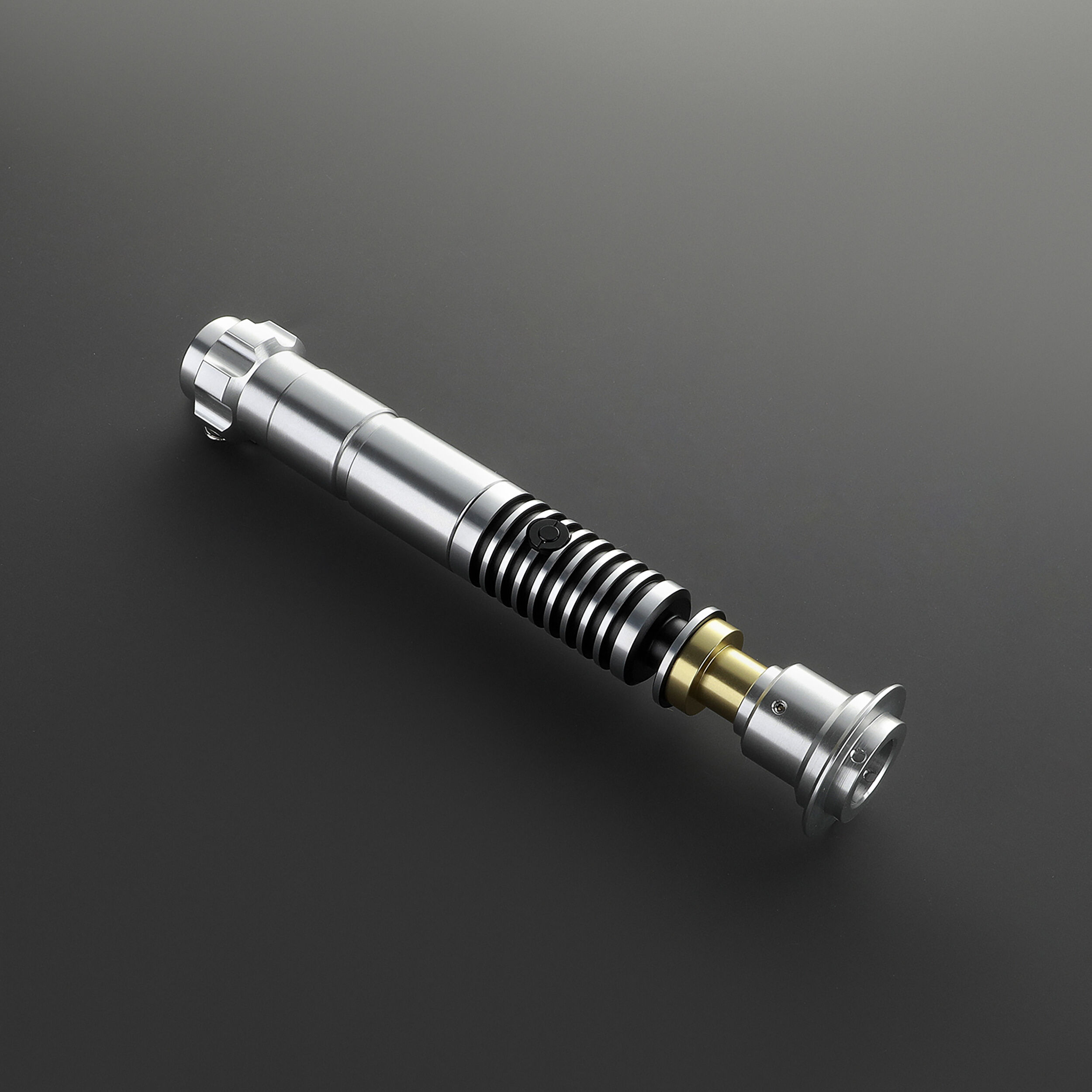 Where to Find High-Quality Custom Sabers at Wholesale Prices