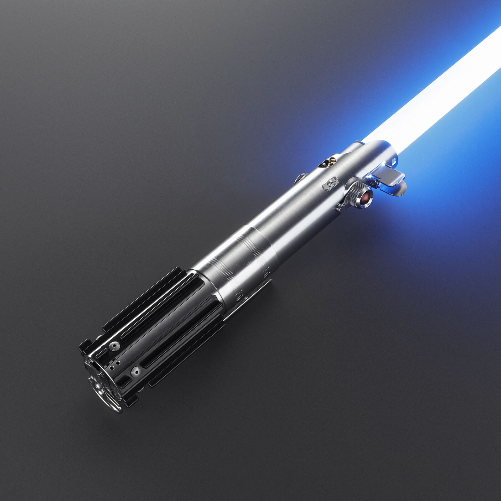 Where to Buy High-End Lightsabers in Bulk for Your Retail Store?