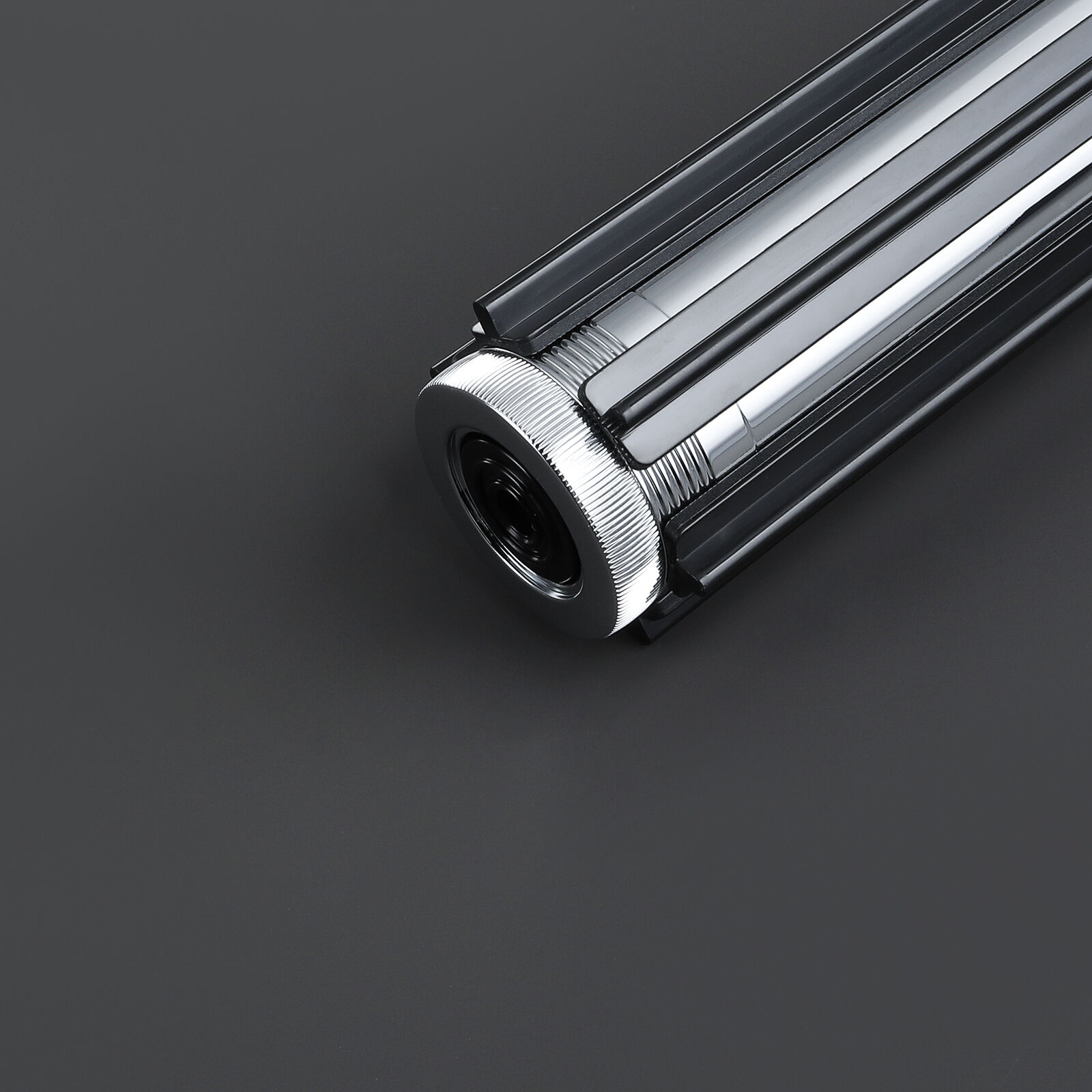 How to Market Toy Darth Vader Lightsabers to Boost Your Sales