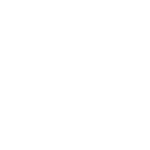 The Architecture of Light and Philosophy