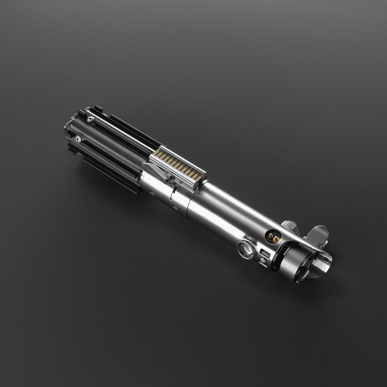 How to Maintain Your Graflex Lightsaber Kit for Long-lasting Quality
