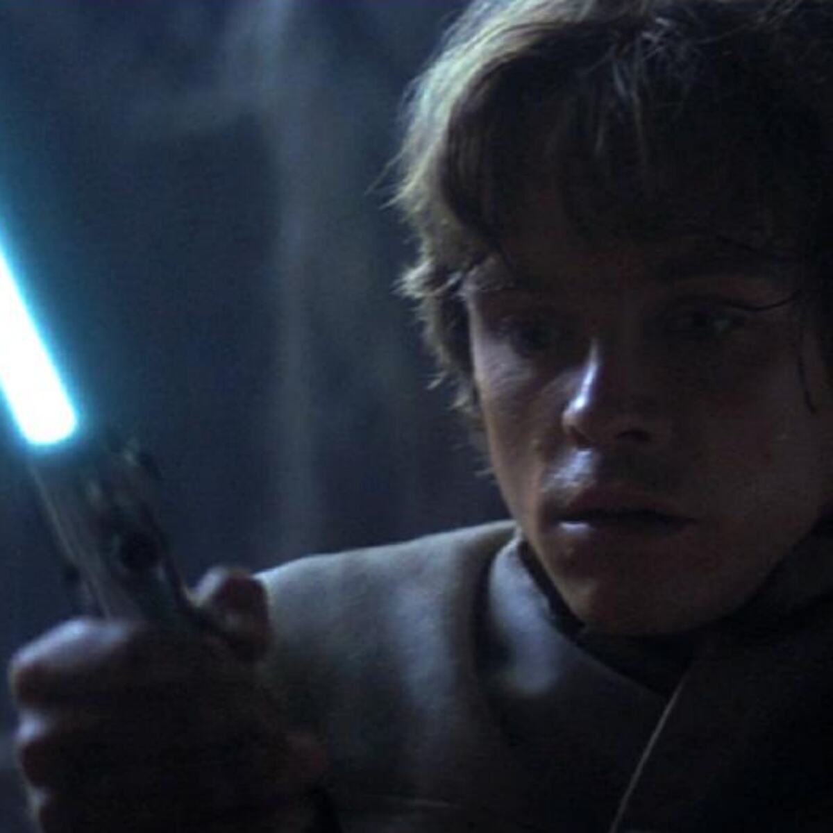 1 (4)(d605bb7364).jpg