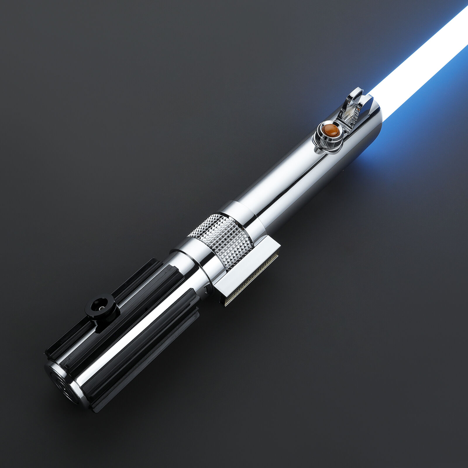 Where to Buy Authentic Light Blue Lightsabers at Wholesale Prices