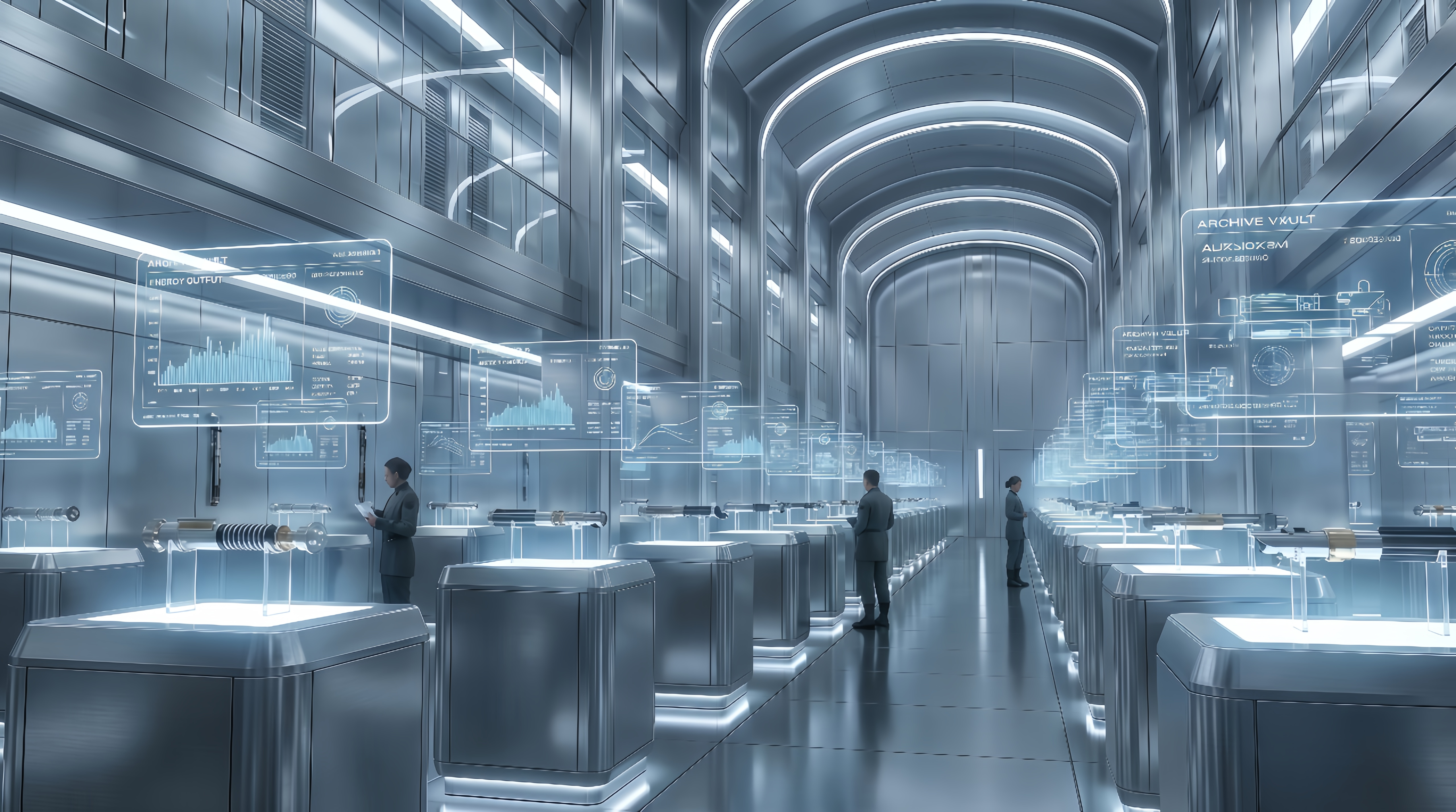 The Nature of the Blade: Definition&Physics