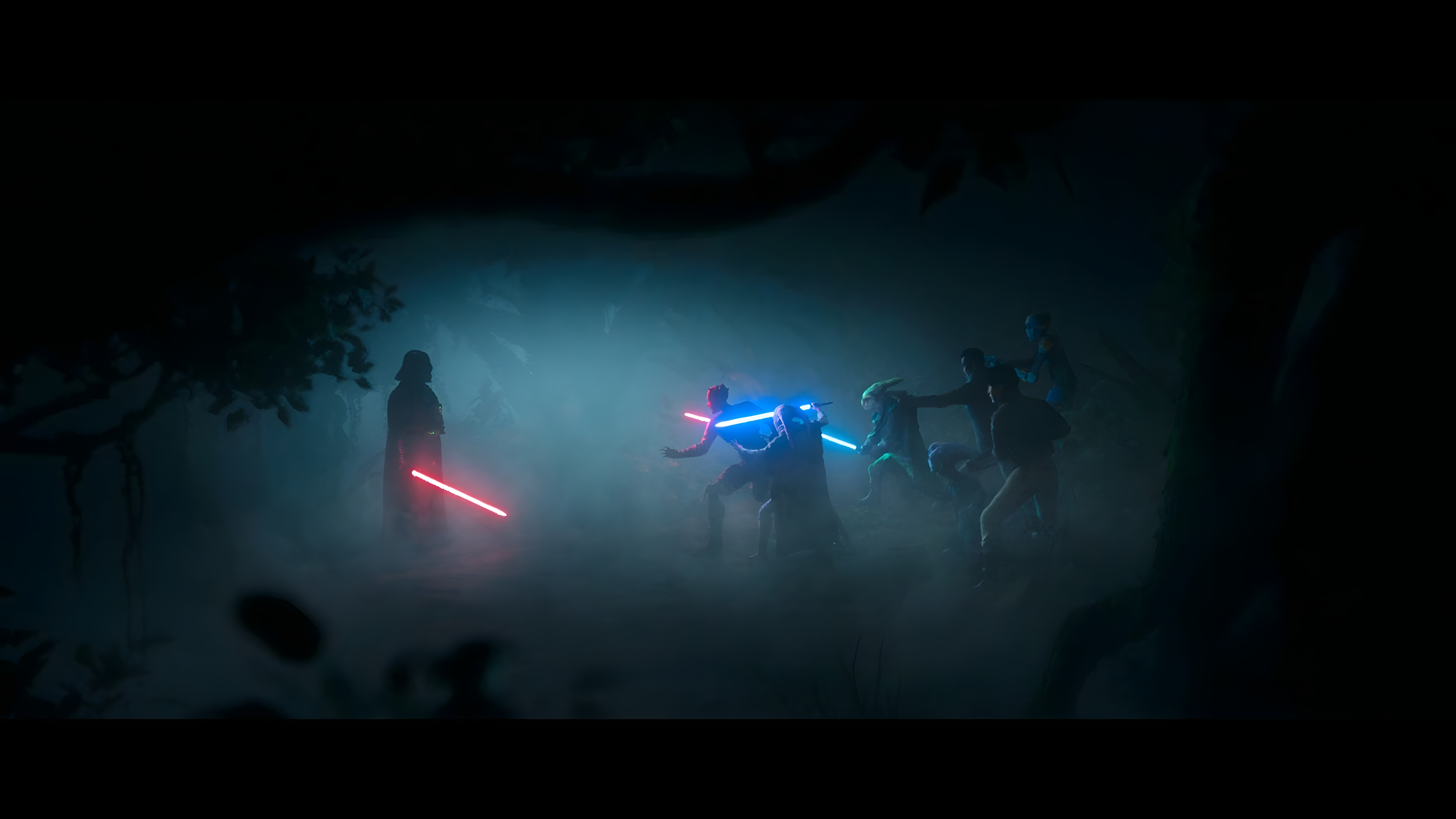 maul (4).jpg