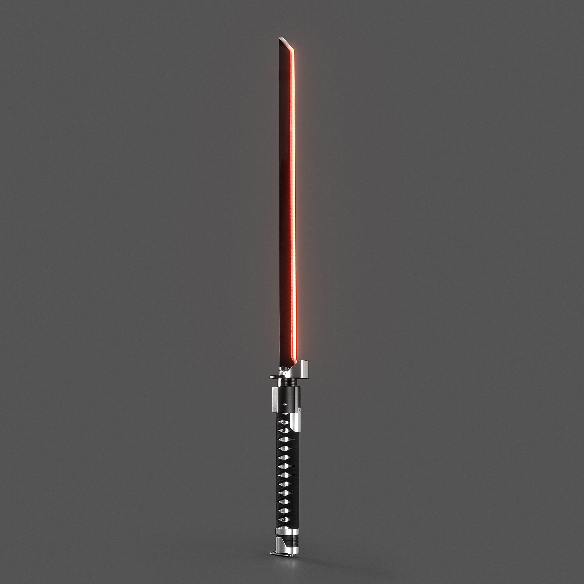 How to Choose the Best Lightsaber Sword for Your Collection?