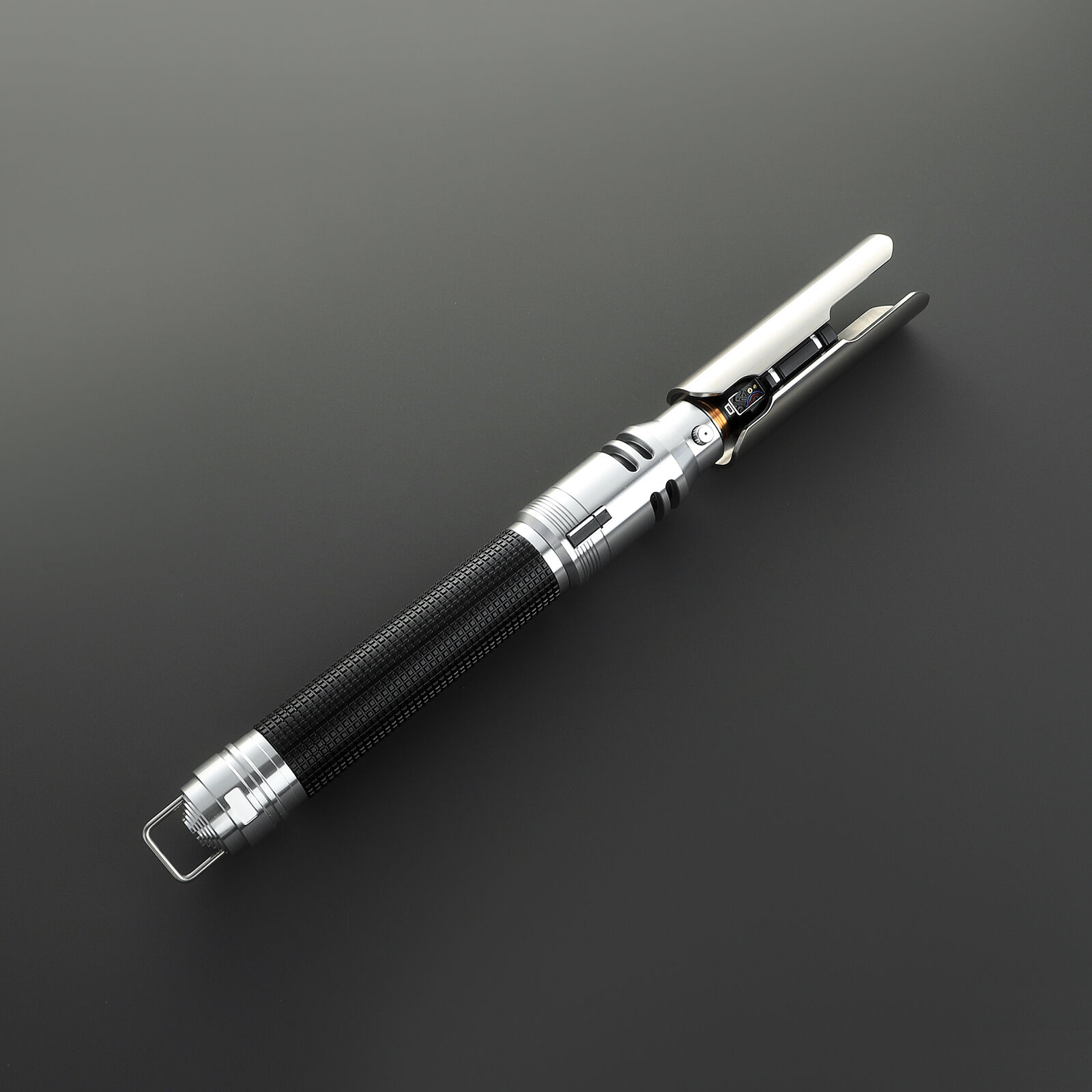 Where to Buy Real Lightsabers That Are Perfect for Gifts and Collectors