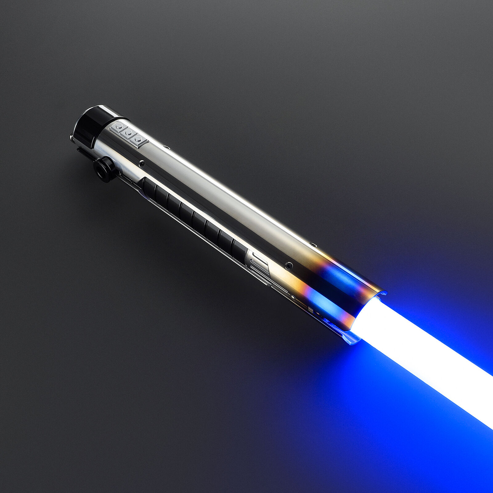 How to Choose the Right Bleeding Kyber Crystal for Your Needs