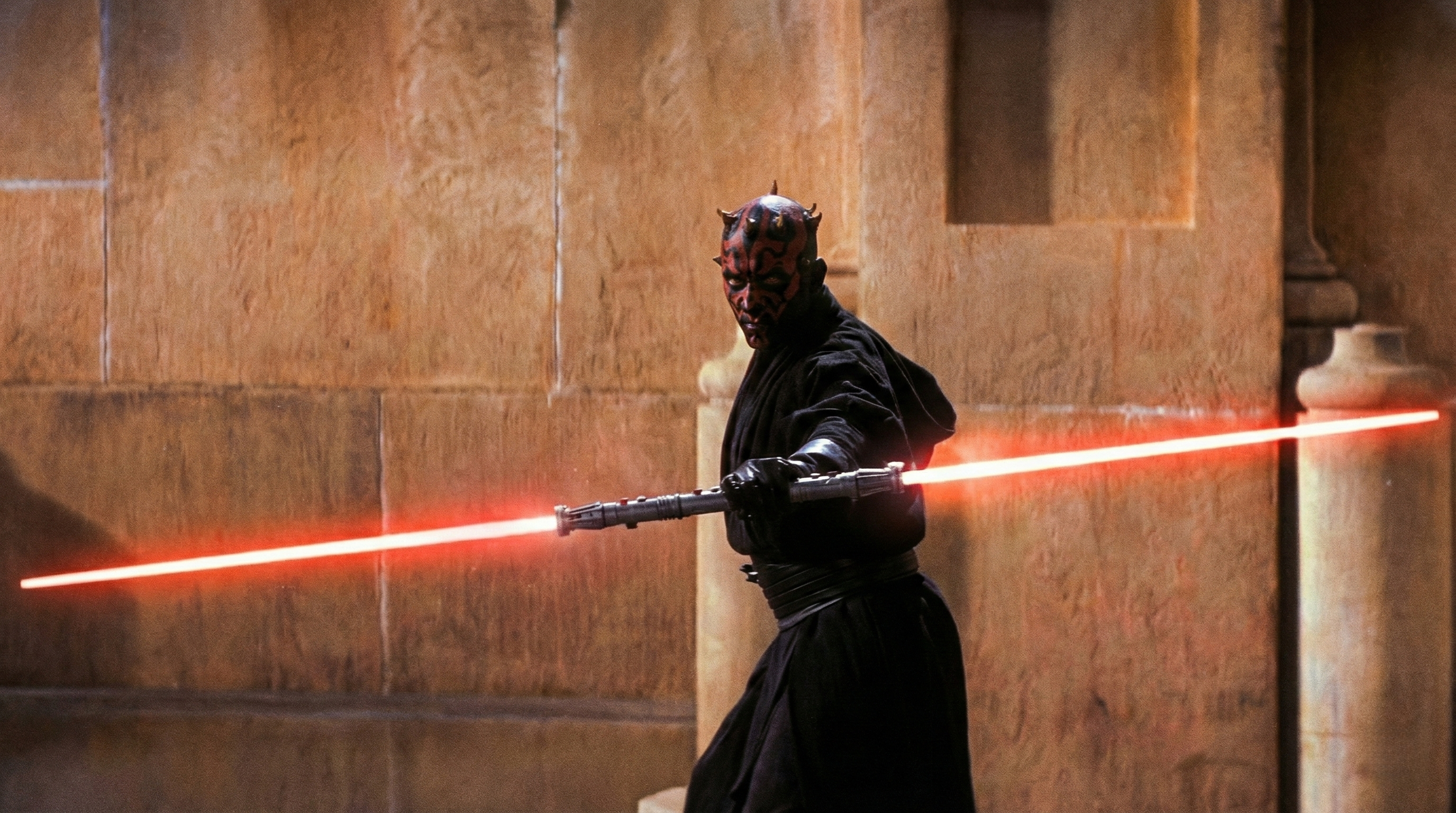 How to Maximize Profit with Darth Maul Wholesale Inventory
