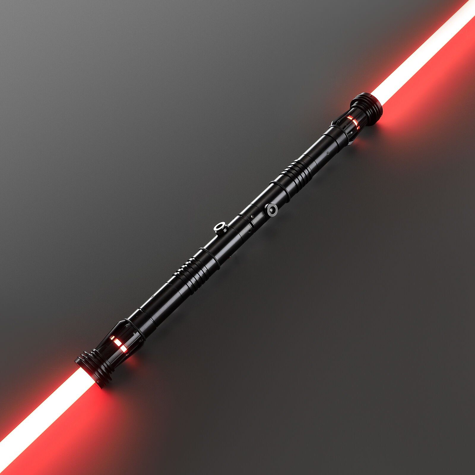 How to Choose the Perfect Aluminum Lightsaber Hilt for Your Collection