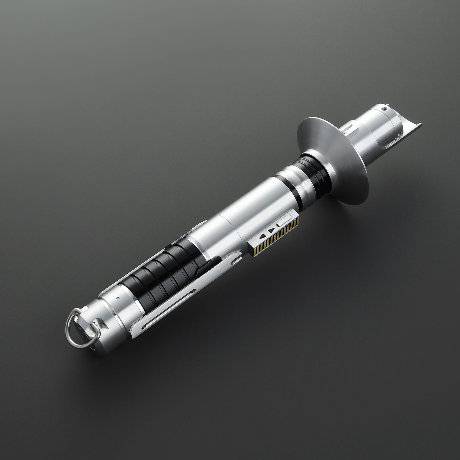 Where to Buy High-Quality Ezra Bridger Lightsabers at Wholesale Prices