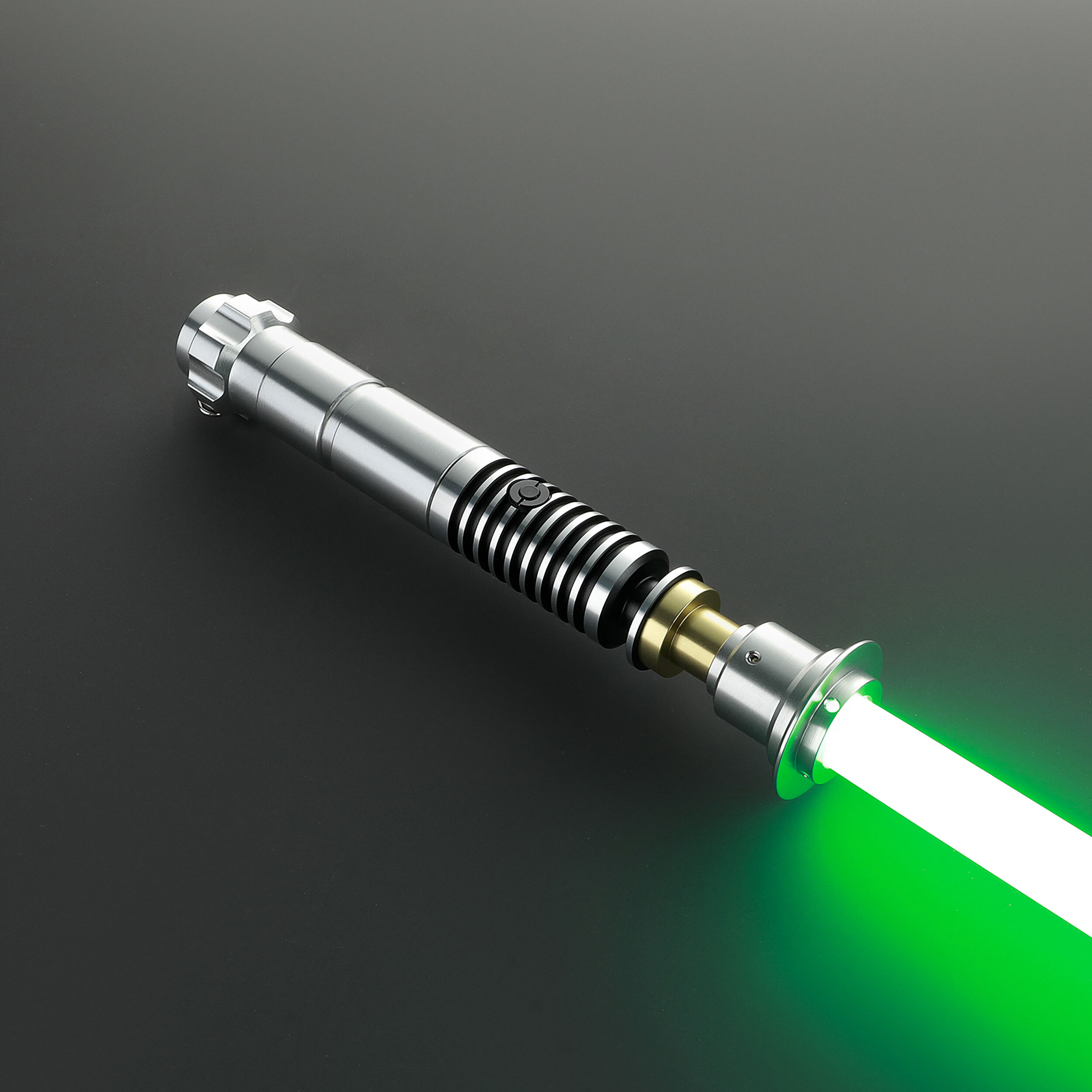 How to Market Custom Sabers Effectively to Your Audience