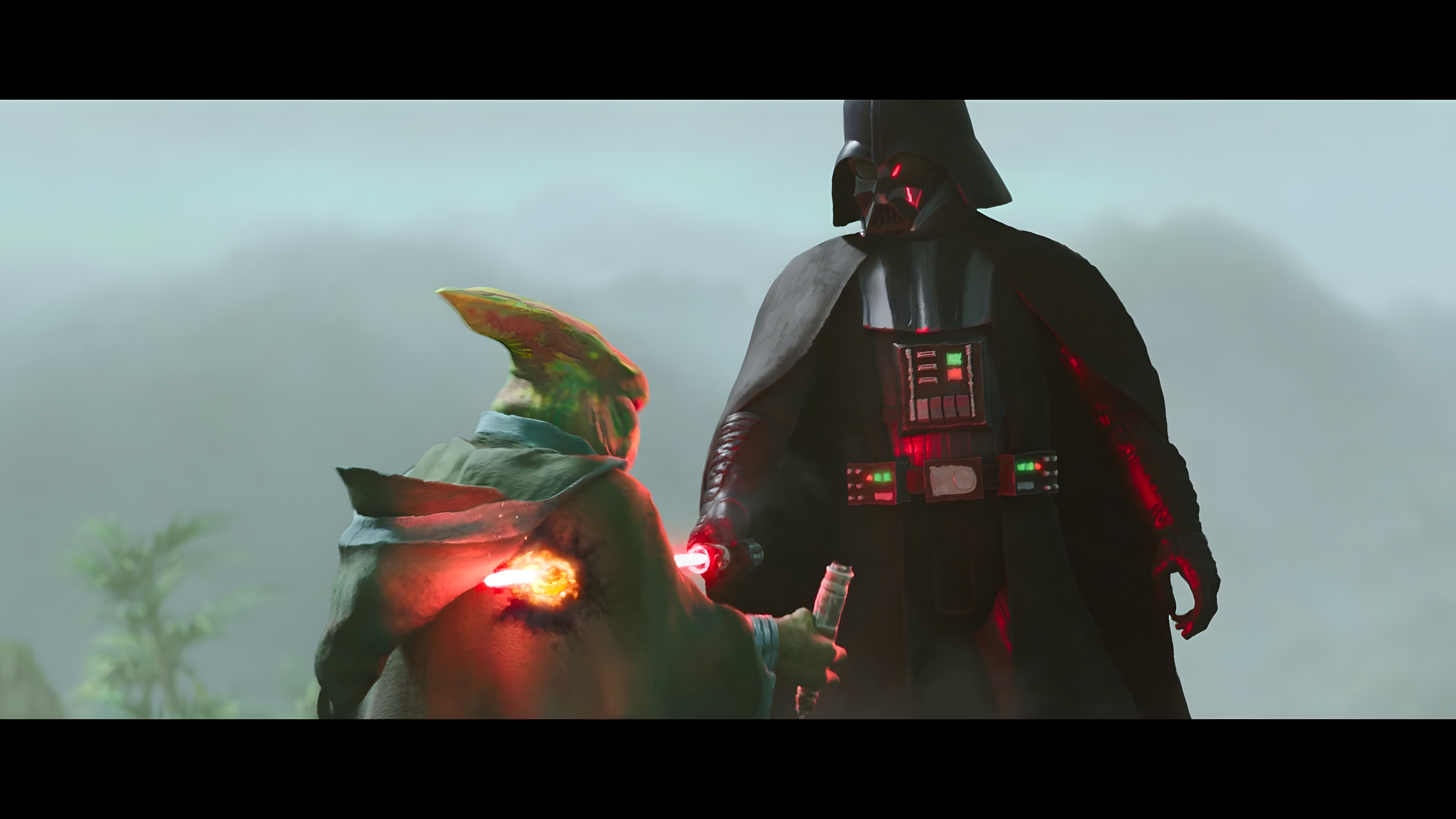 maul (7).jpg