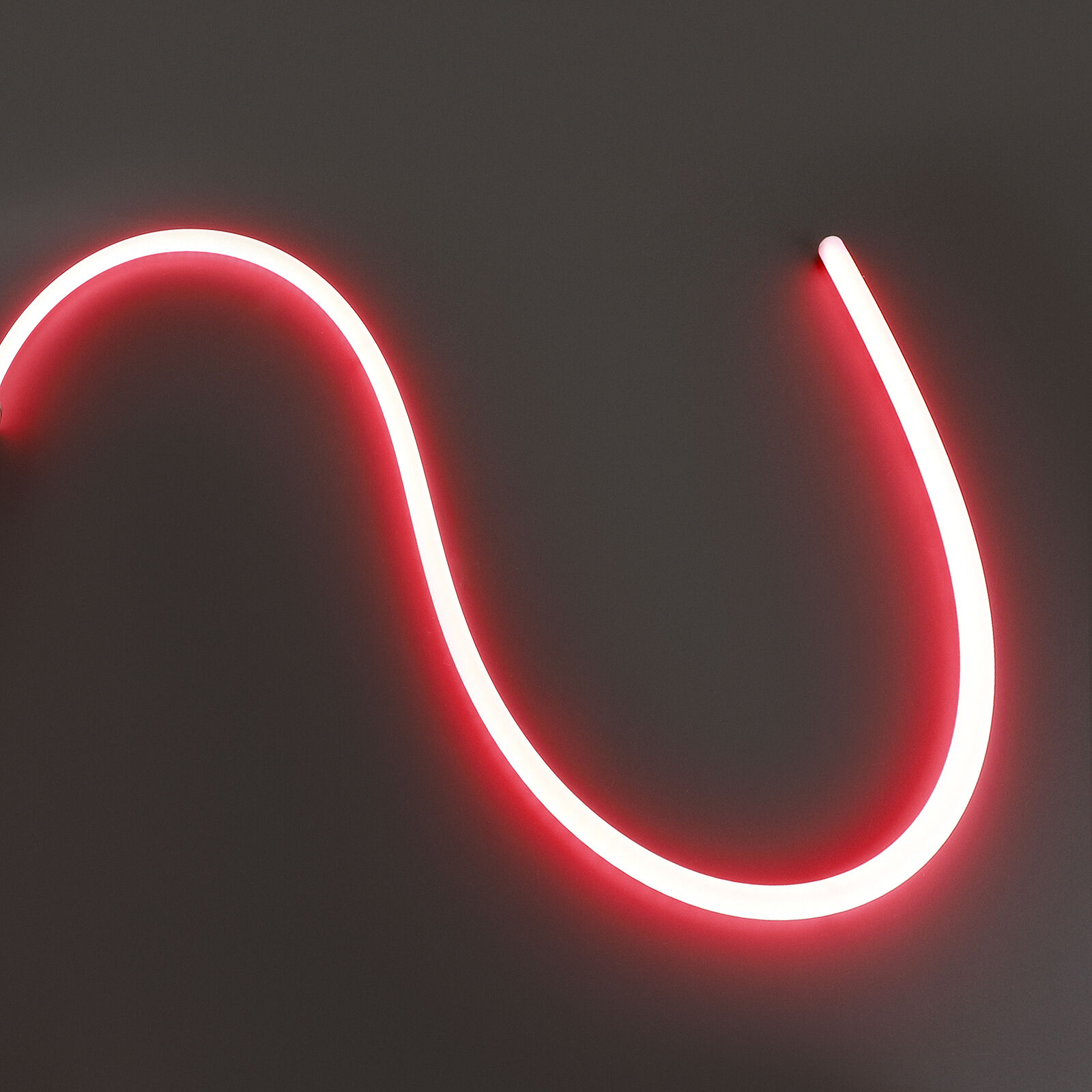 The Engineering of a Real-Life 