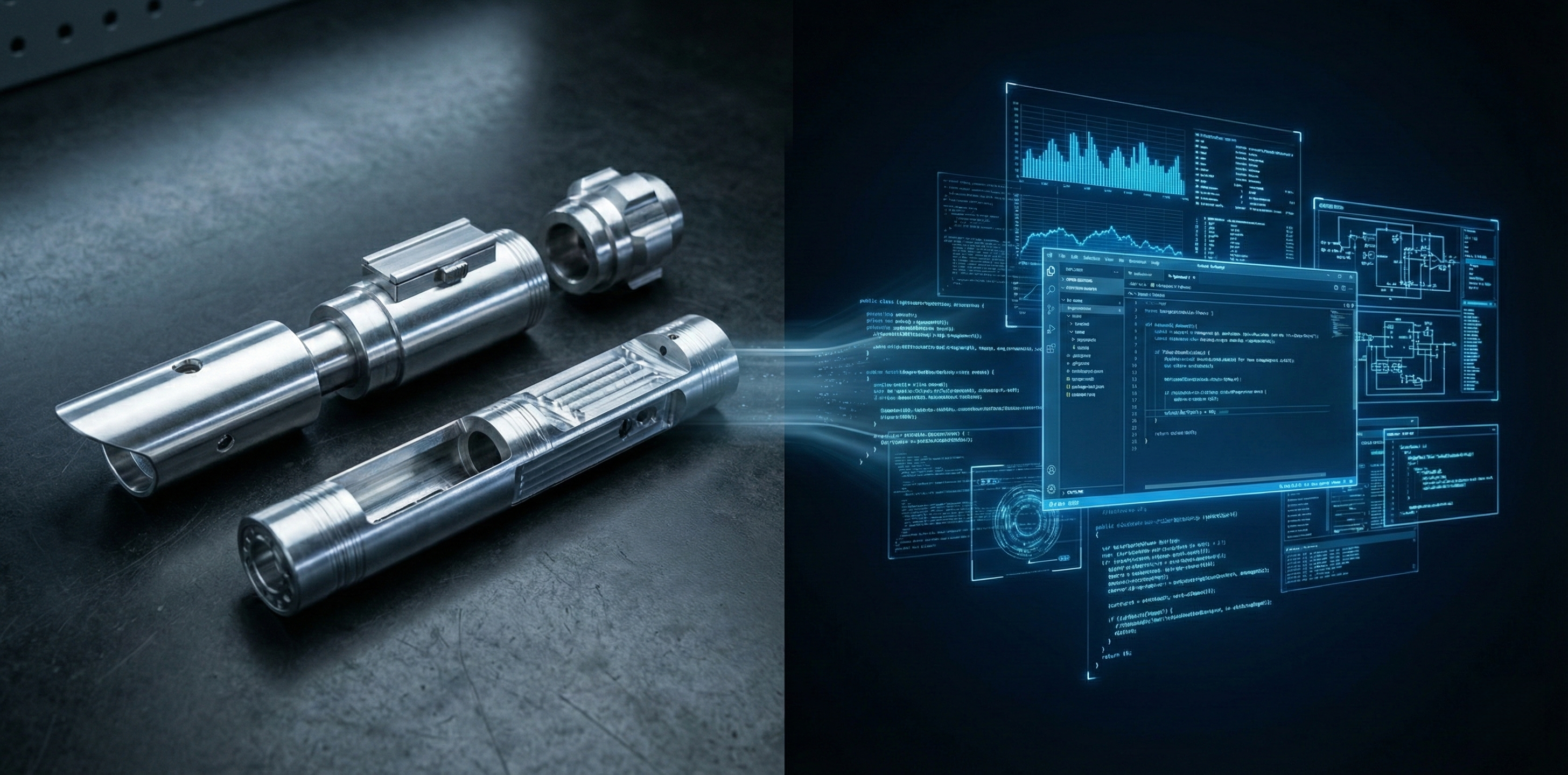 Build Tech:Understanding the Technology of Lightsaber Replicas