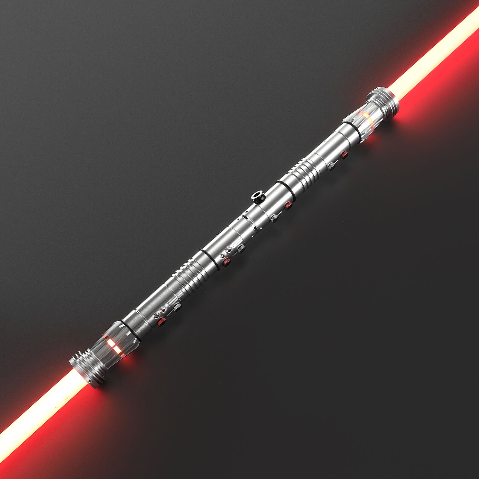 What Are the Different Types of Darth Maul Lightsabers Available?