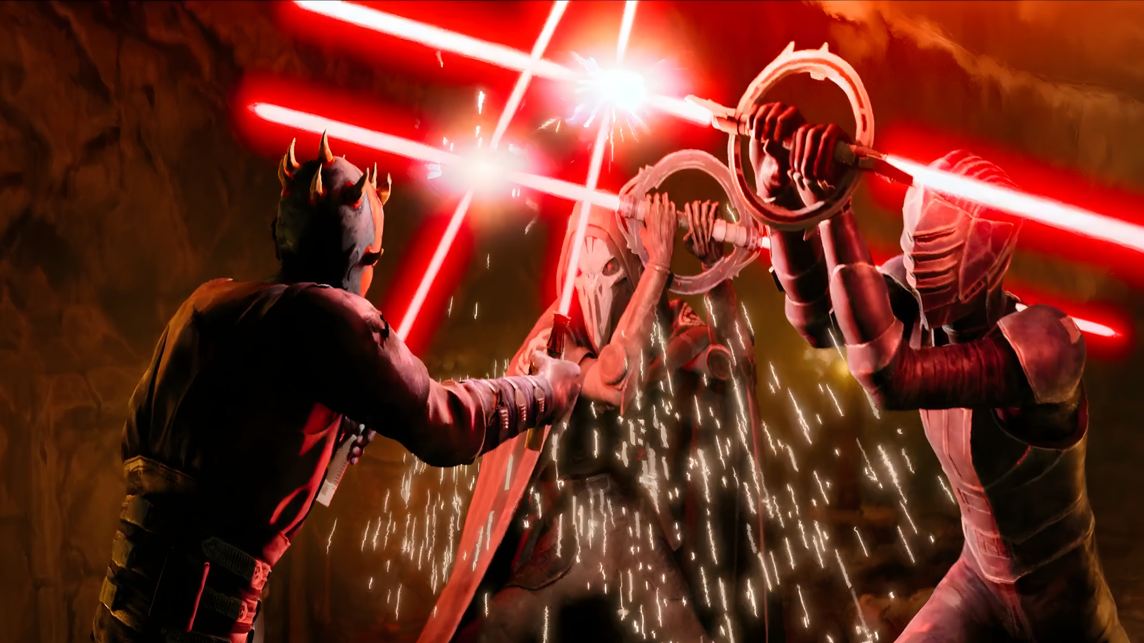 maul (1).jpg