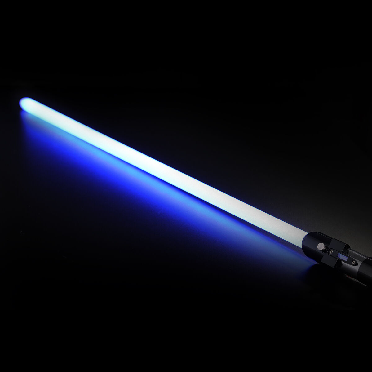 Where to Source High-Quality Pixel Blades for Long-Term Use