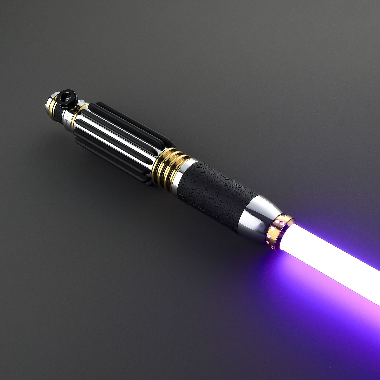 Where to Source High-Quality Neopixel and Baselit Products for Resale
