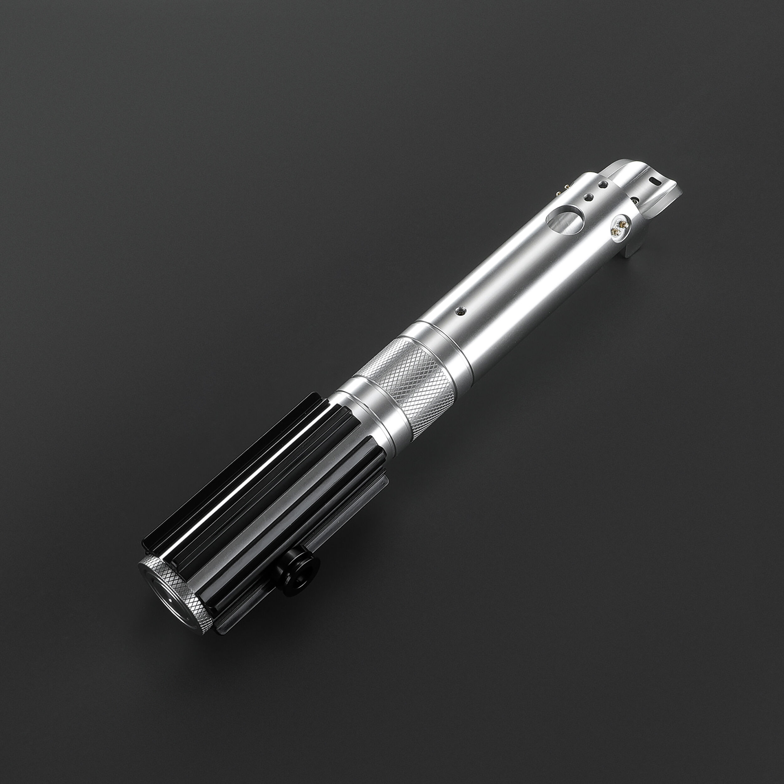 Where to Buy Custom Lightsabers with Exceptional Craftsmanship