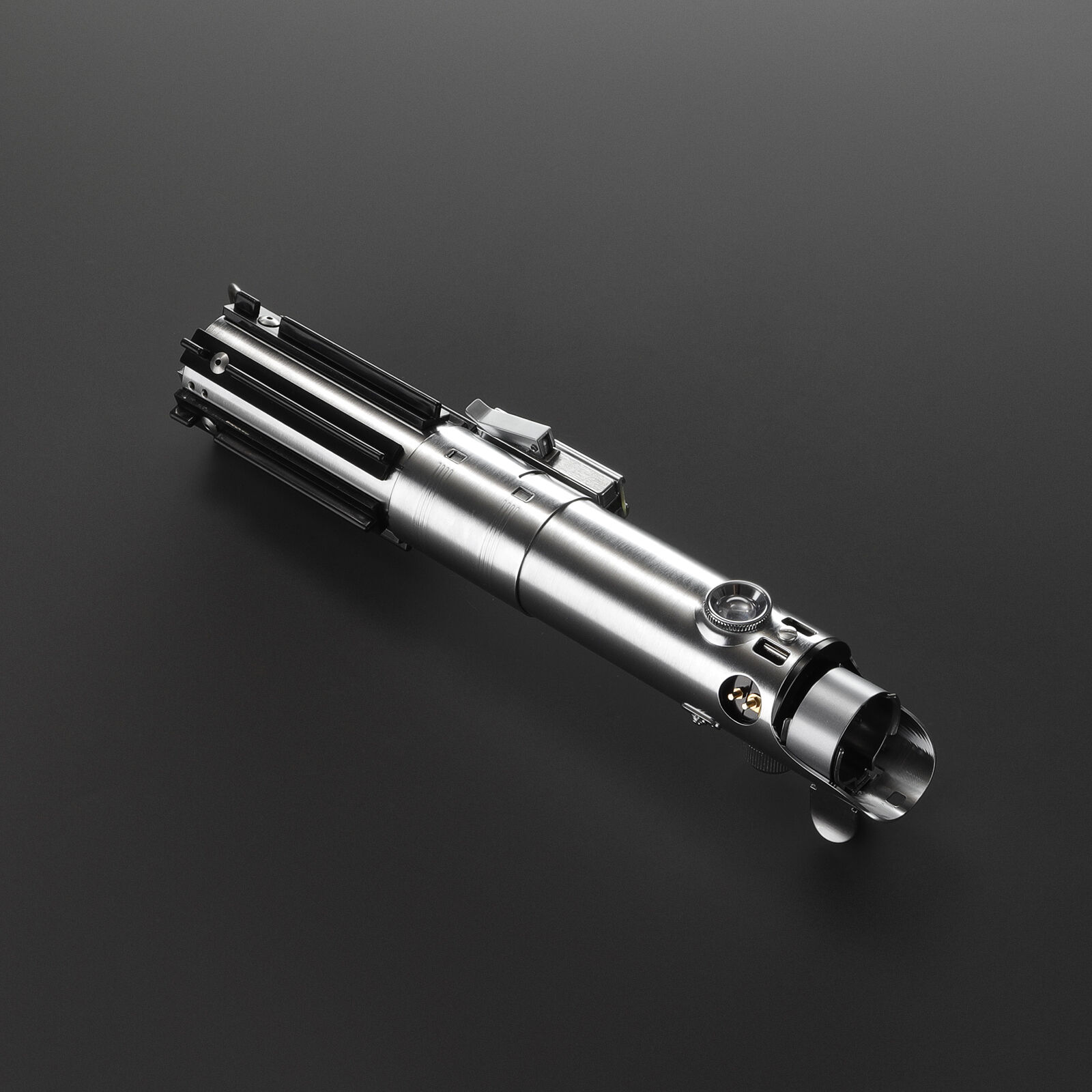 Where to Find Premium Quality Dueling Sabers for Wholesale Purchase
