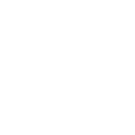 Explore Full Timeline