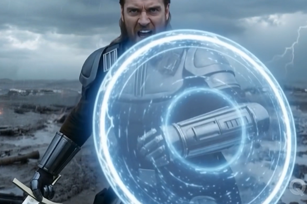 The Battle of Jabiim Part 4