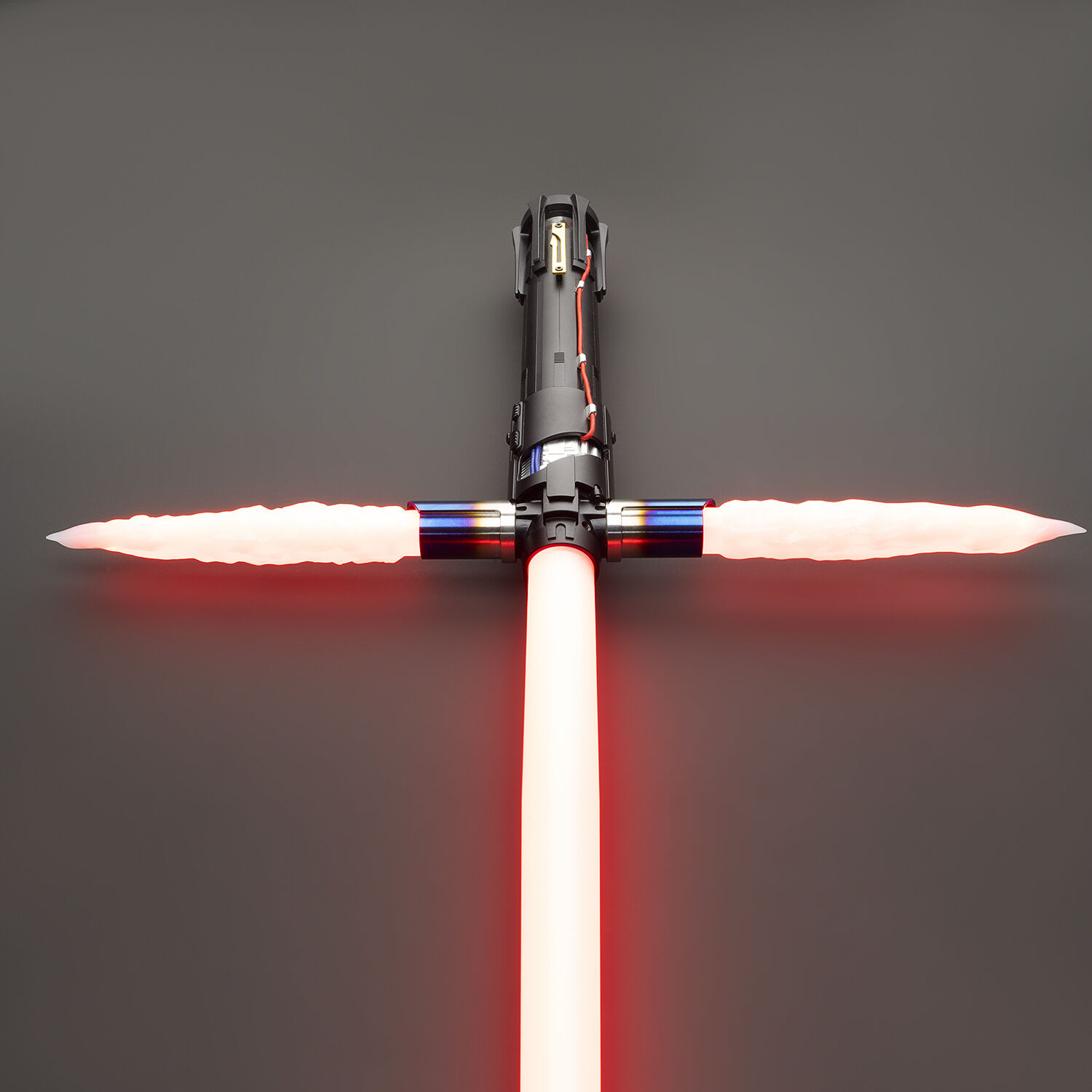 Where to Find the Best Deals on Kylo Ren Lightsabers for Wholesale Buyers