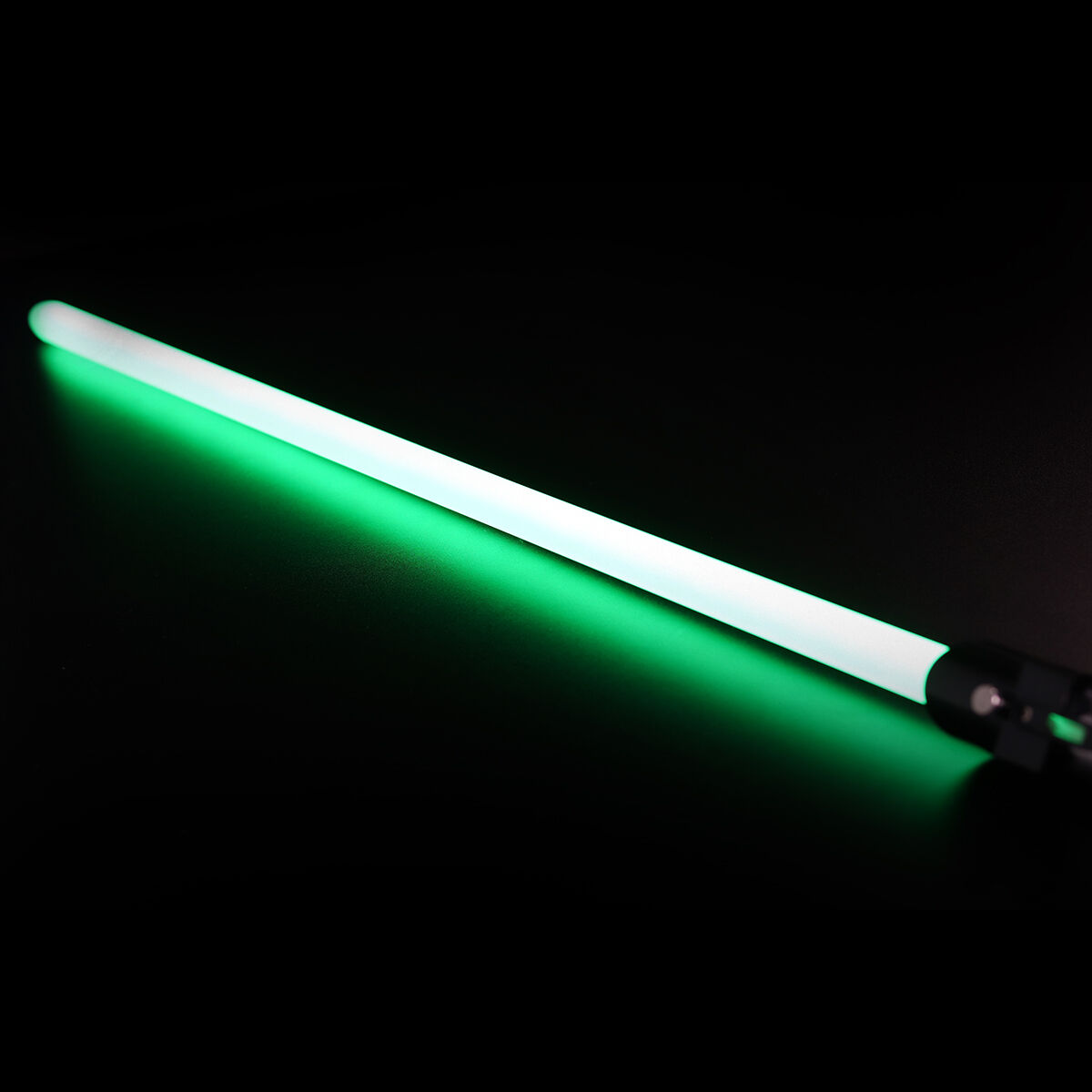 How Pixel Blades Stand the Test of Time in Harsh Conditions