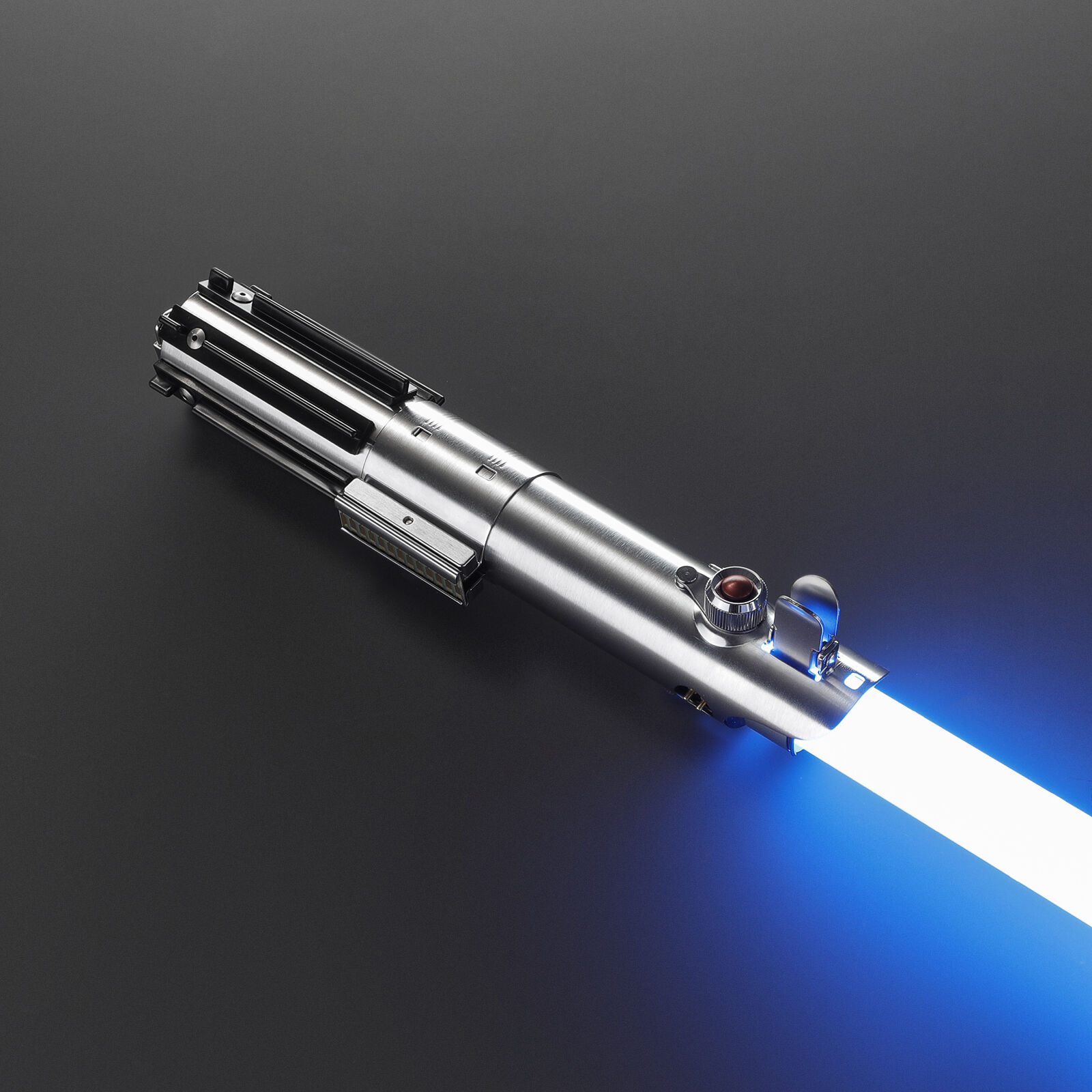 How to Spot Authentic Legacy Lightsabers in the Market?