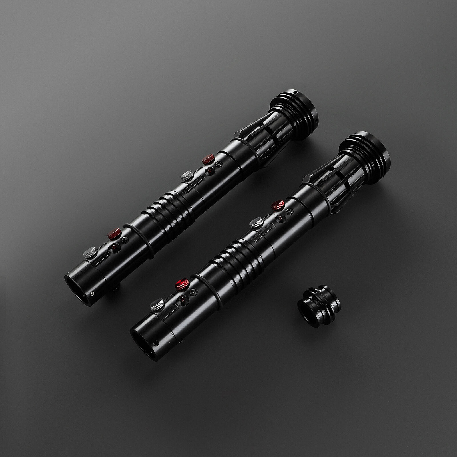 Where to Find High-Quality Real Life Laser Swords at Wholesale Prices?