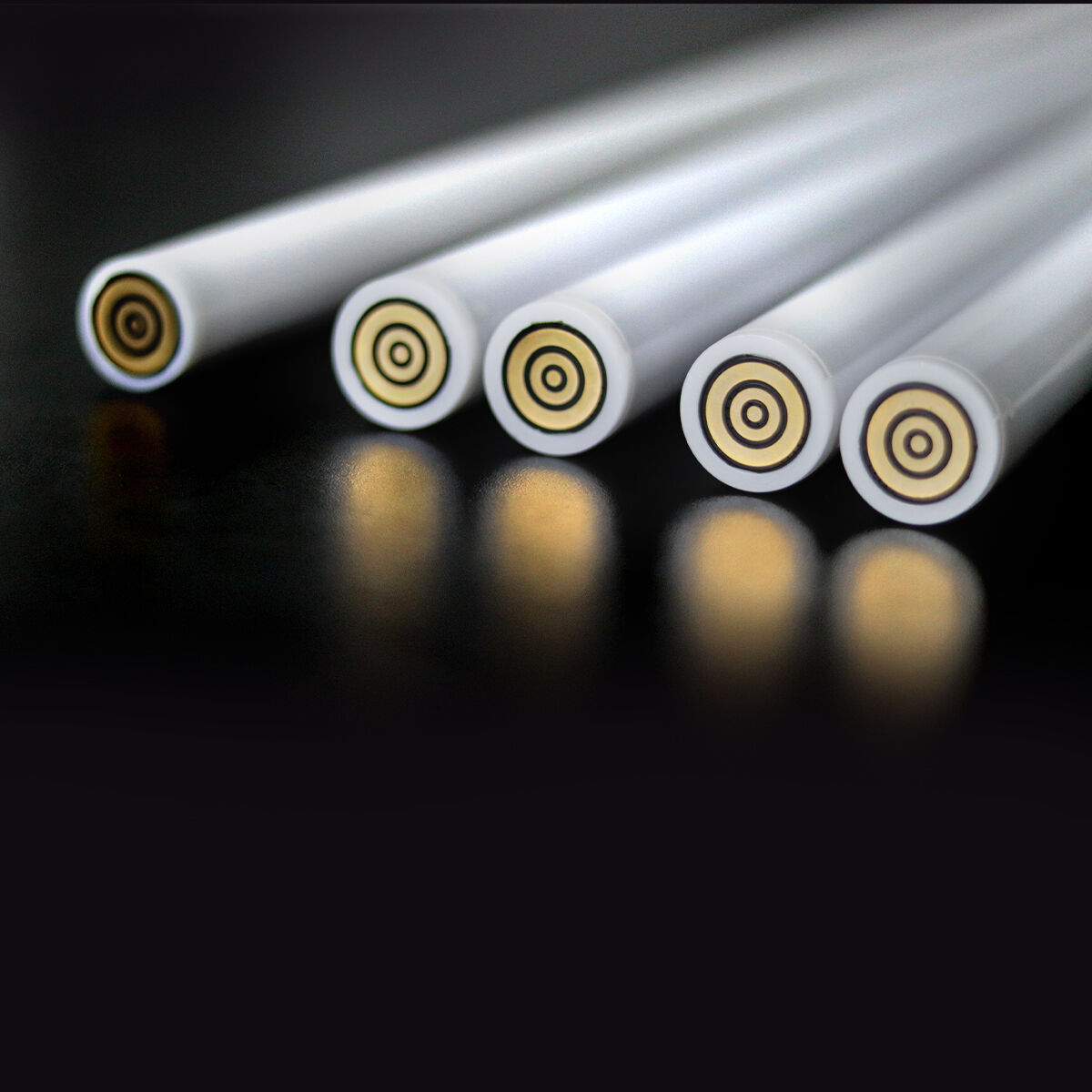 How to Evaluate the Durability of Pixel Blades Before Purchase