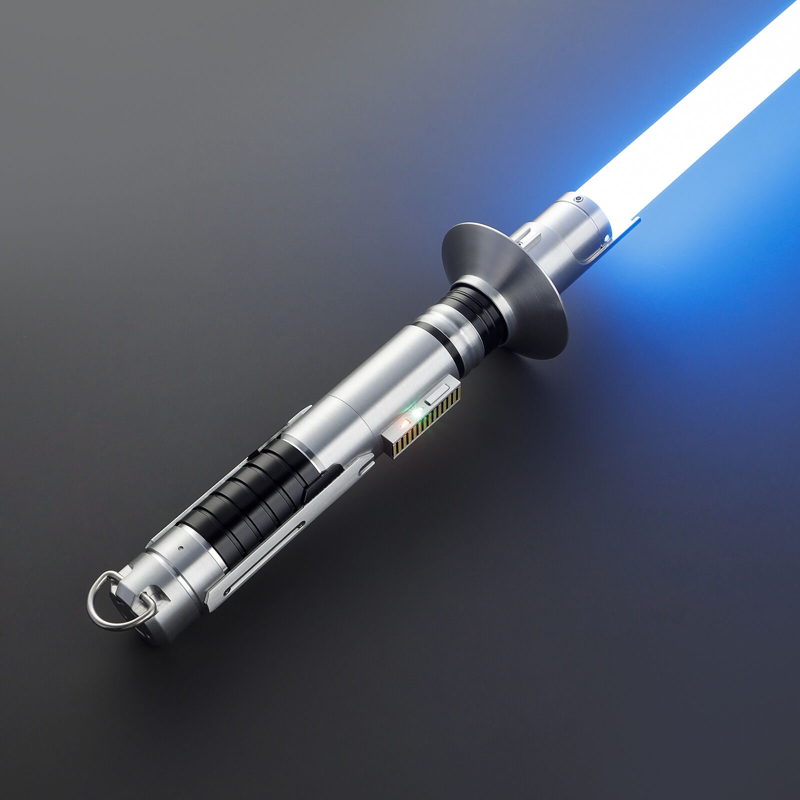 Where to Find the Best Deals on Ezra Bridger Lightsabers for Wholesale Buyers